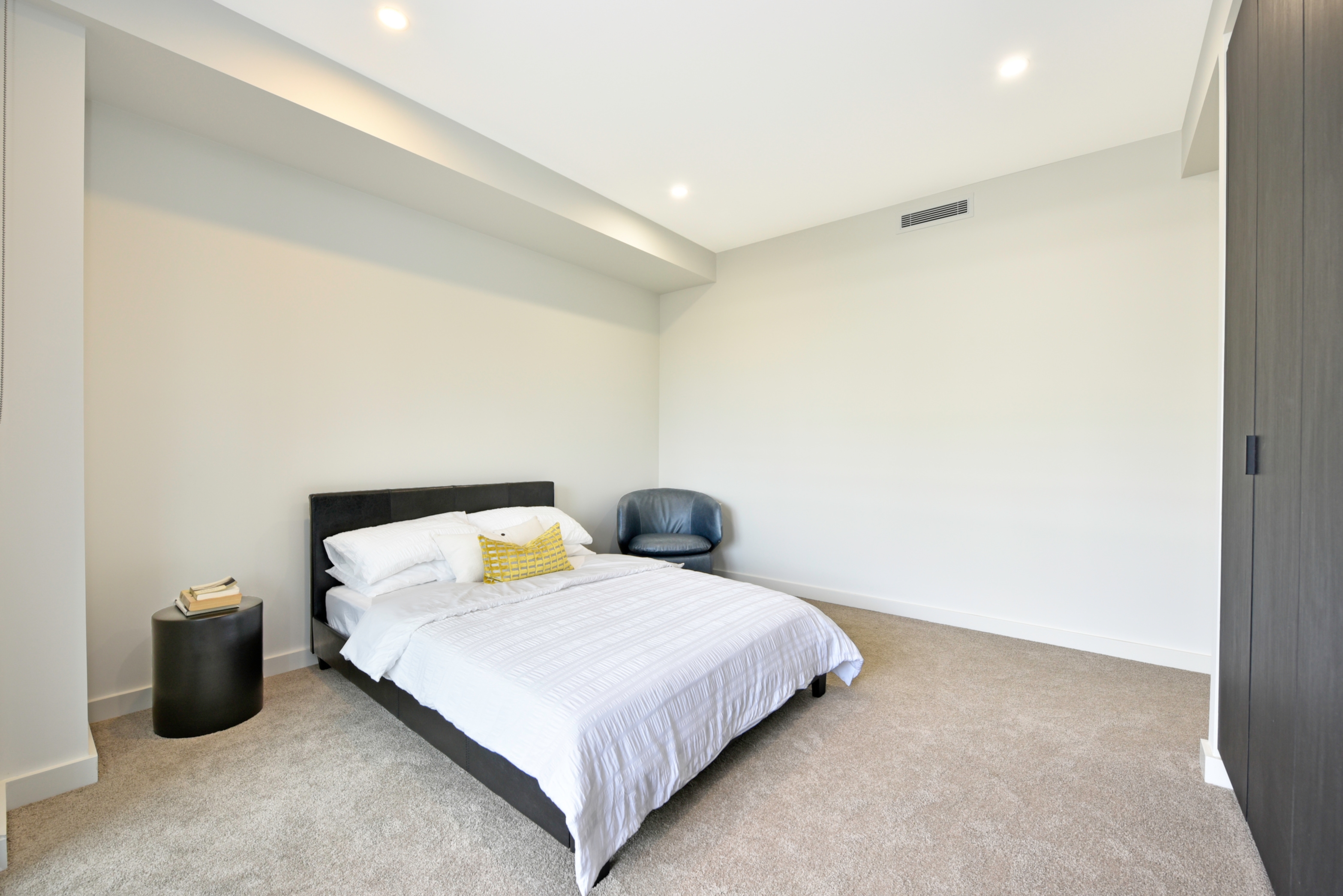 10/123 Bowden Street, Ryde Leased by Chidiac Realty - image 2