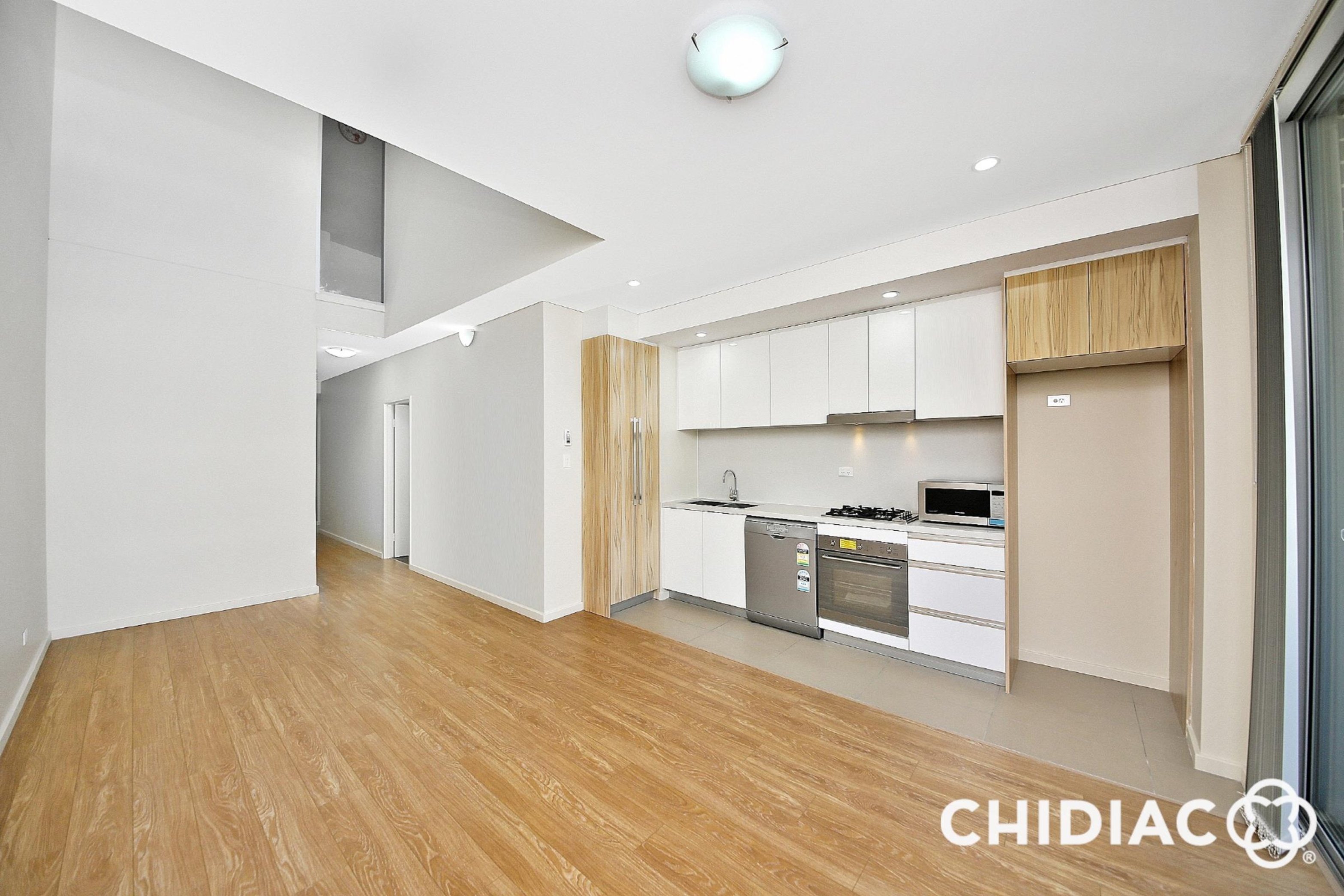 2-8 Belair Close, Hornsby Leased by Chidiac Realty - image 1