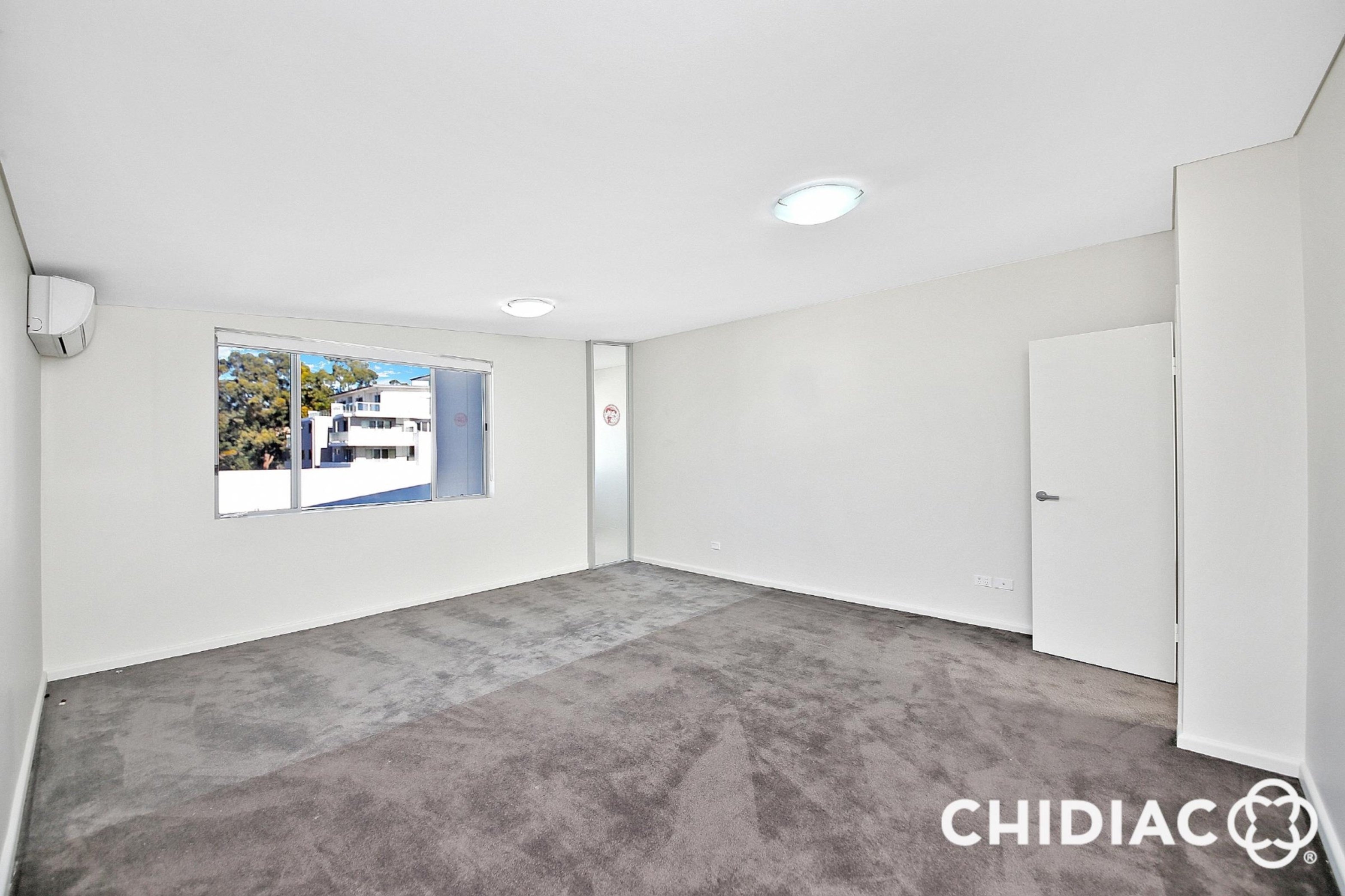 2-8 Belair Close, Hornsby Leased by Chidiac Realty - image 5