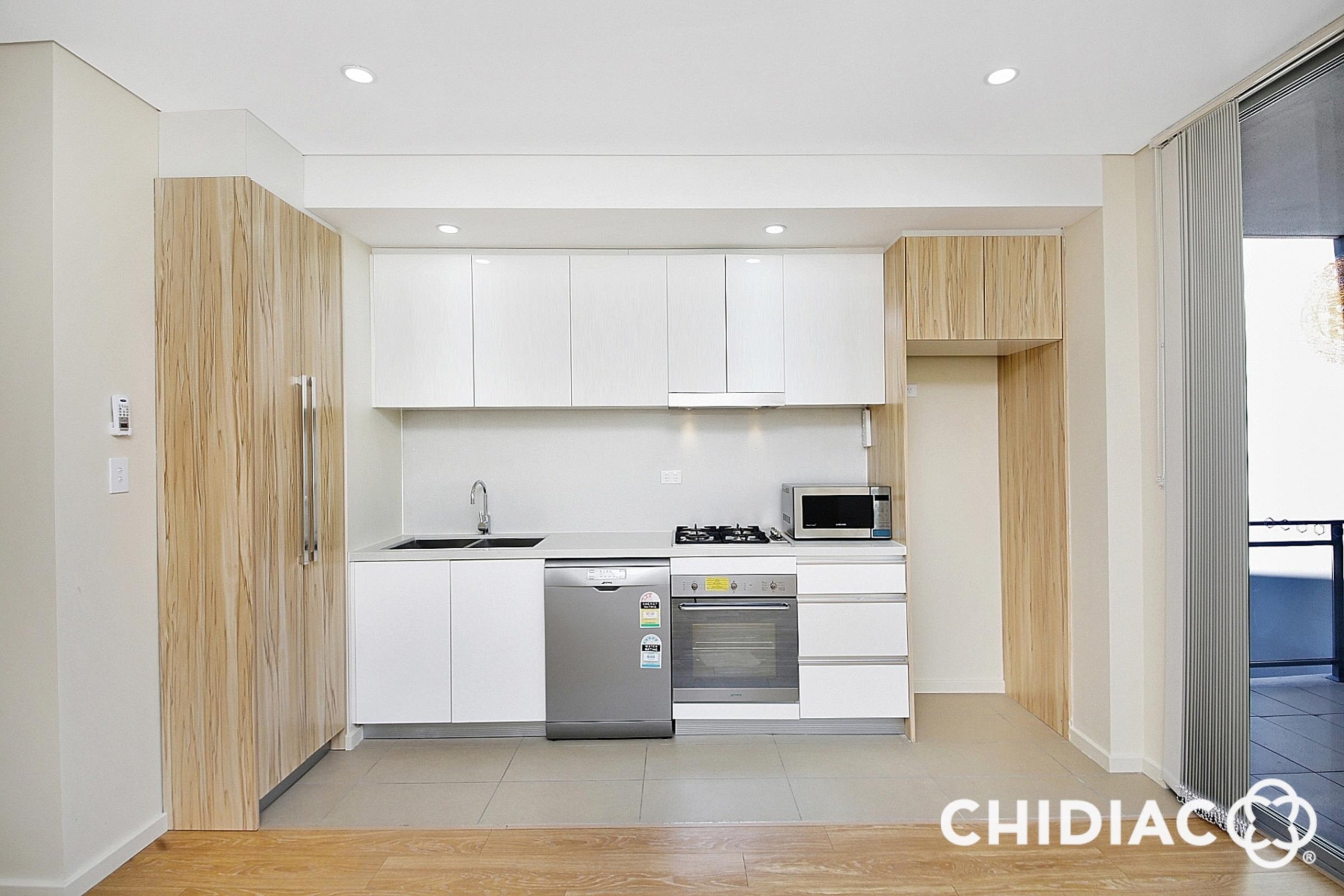 2-8 Belair Close, Hornsby Leased by Chidiac Realty - image 4