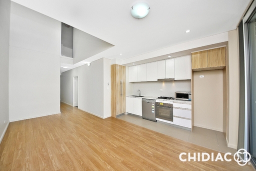 2-8 Belair Close, Hornsby Leased by Chidiac Realty