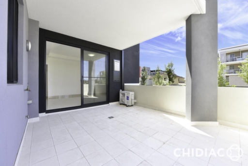 2/8-12 Robilliard Street, Mays Hill Leased by Chidiac Realty