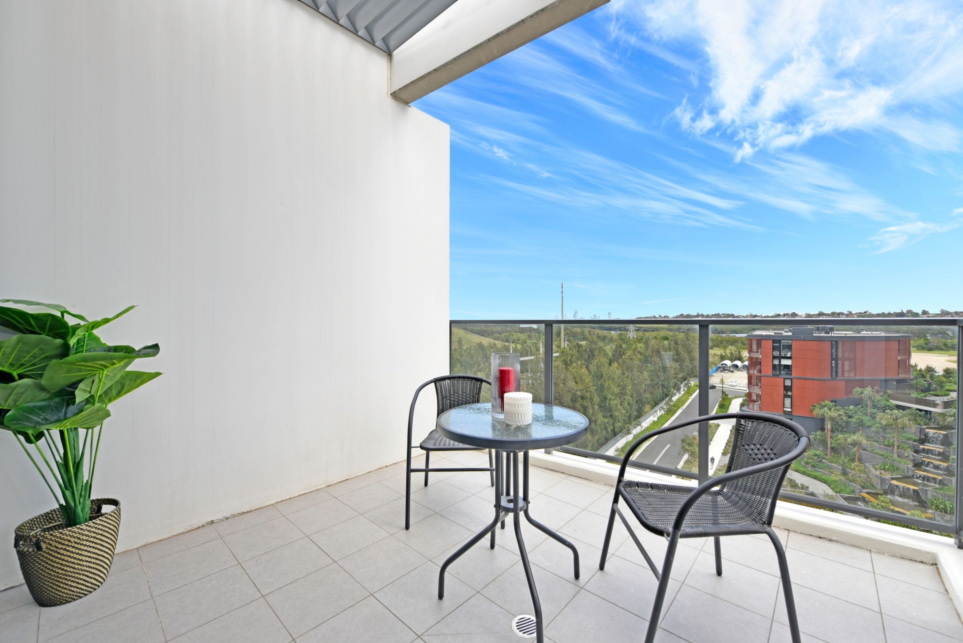 802/53 Hill Road, Wentworth Point Sold by Chidiac Realty - image 2