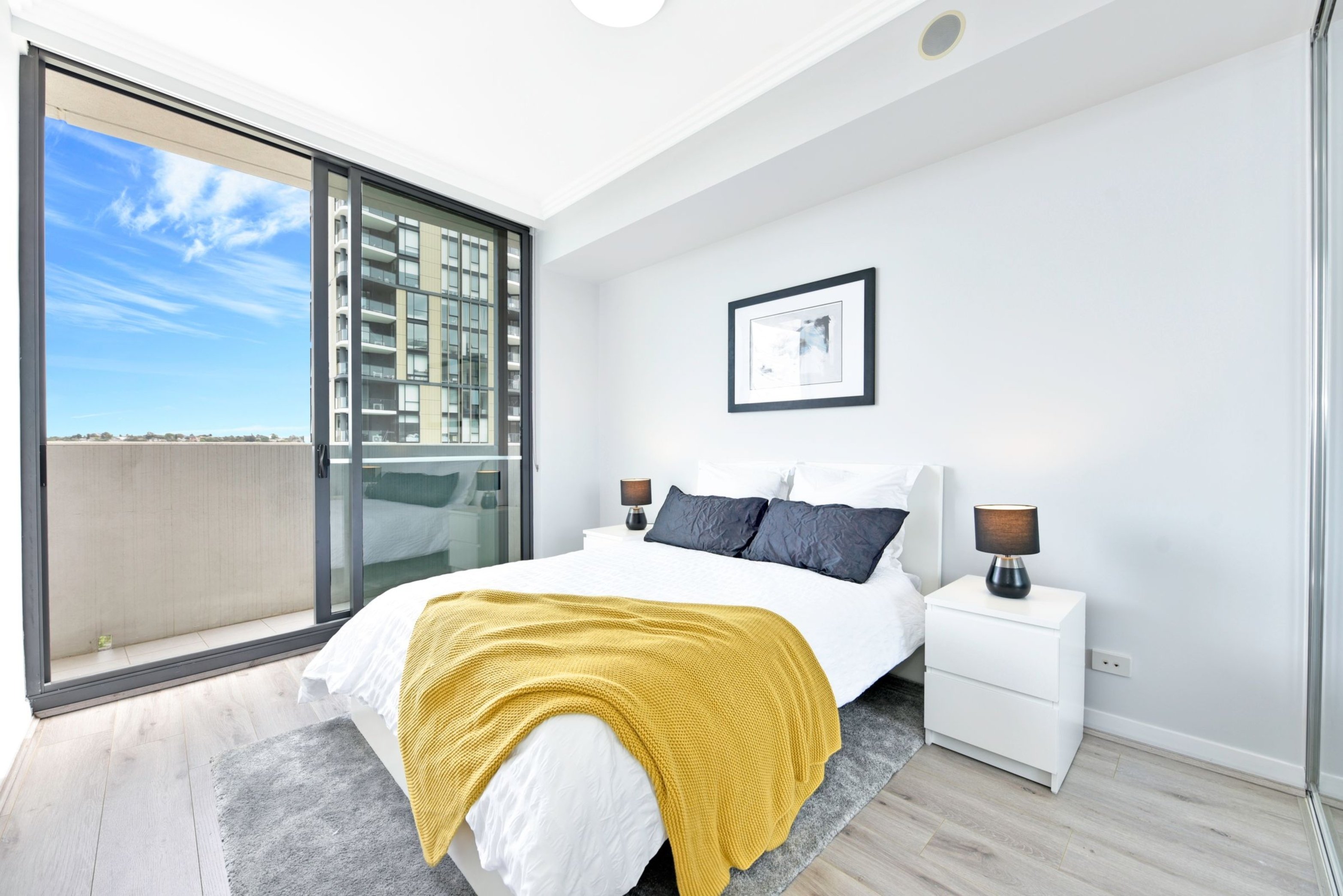 802/53 Hill Road, Wentworth Point Sold by Chidiac Realty - image 5