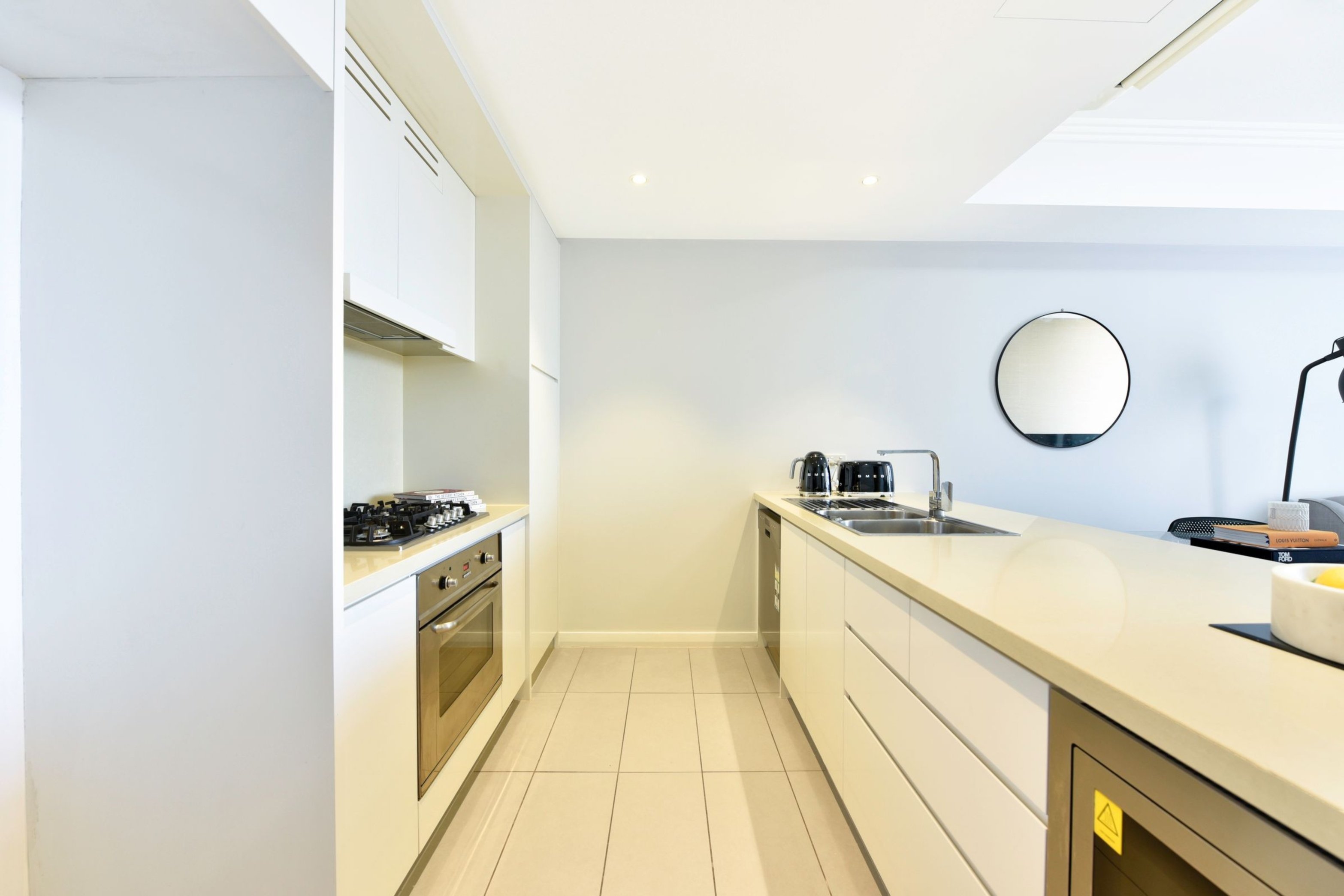 802/53 Hill Road, Wentworth Point Sold by Chidiac Realty - image 3