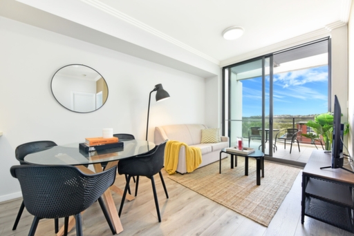 802/53 Hill Road, Wentworth Point Sold by Chidiac Realty
