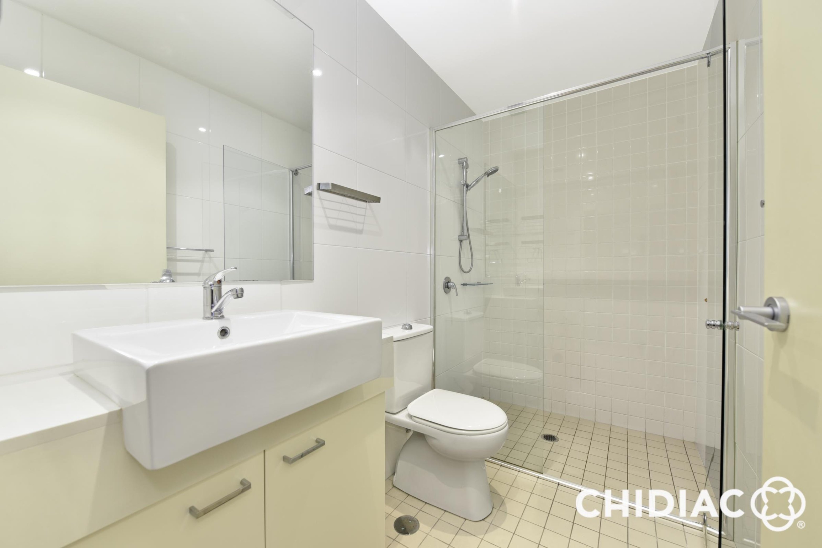 161/3 Baywater Drive, Wentworth Point Leased by Chidiac Realty - image 5