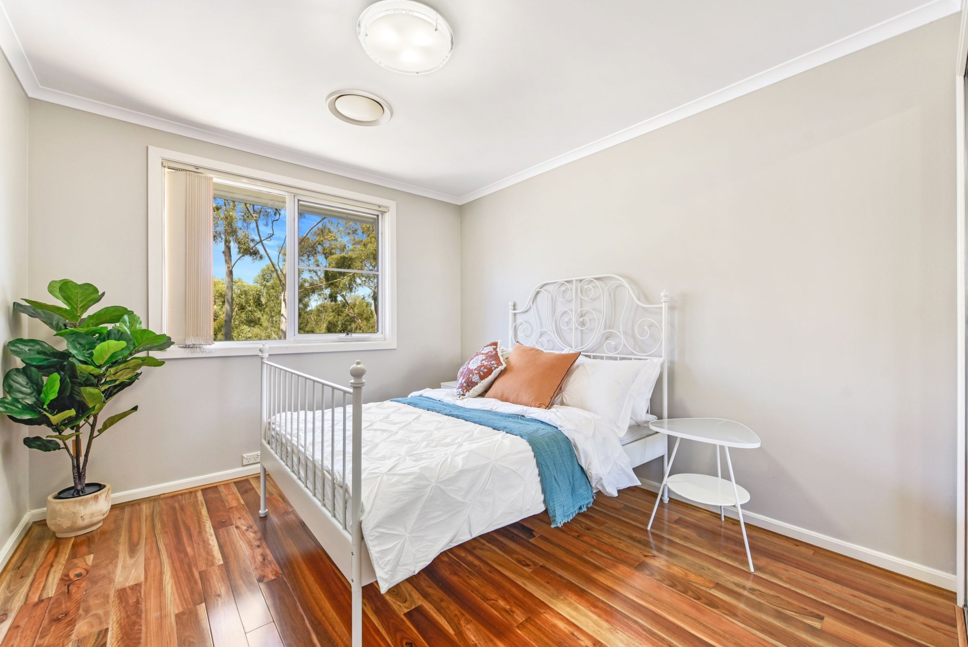 22 Nurmi Avenue, Newington Sold by Chidiac Realty - image 14