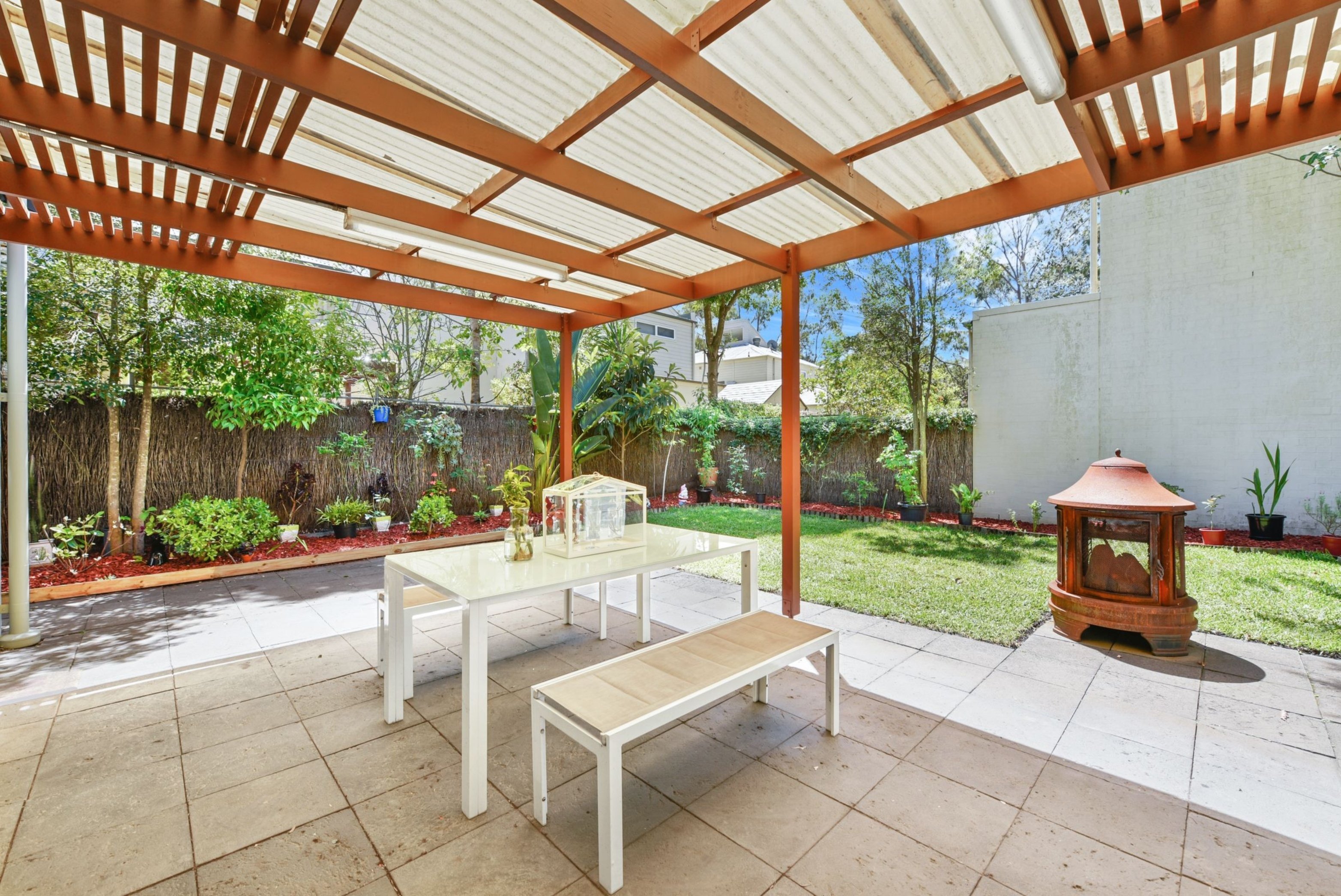 22 Nurmi Avenue, Newington Sold by Chidiac Realty - image 5