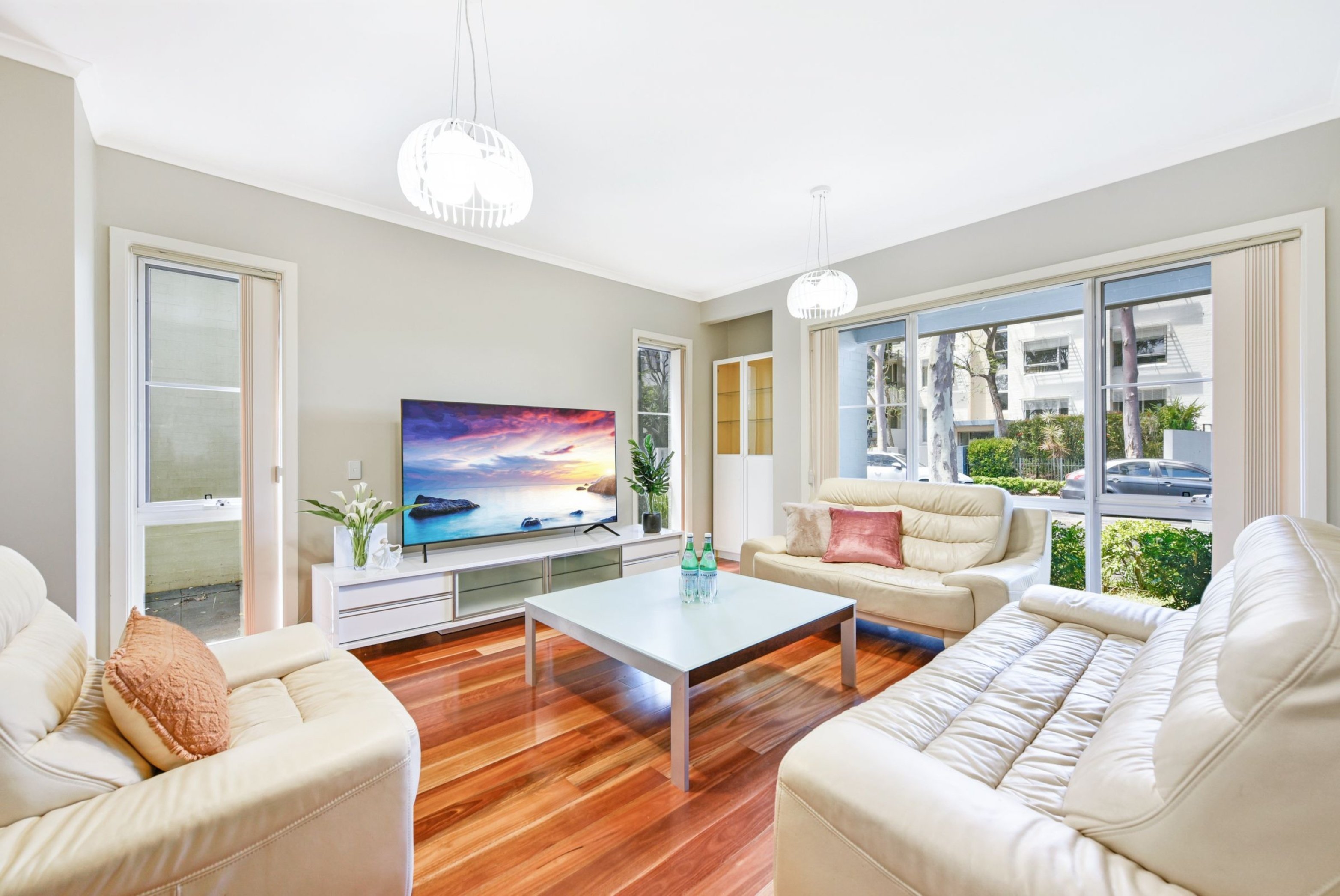 22 Nurmi Avenue, Newington Sold by Chidiac Realty - image 4