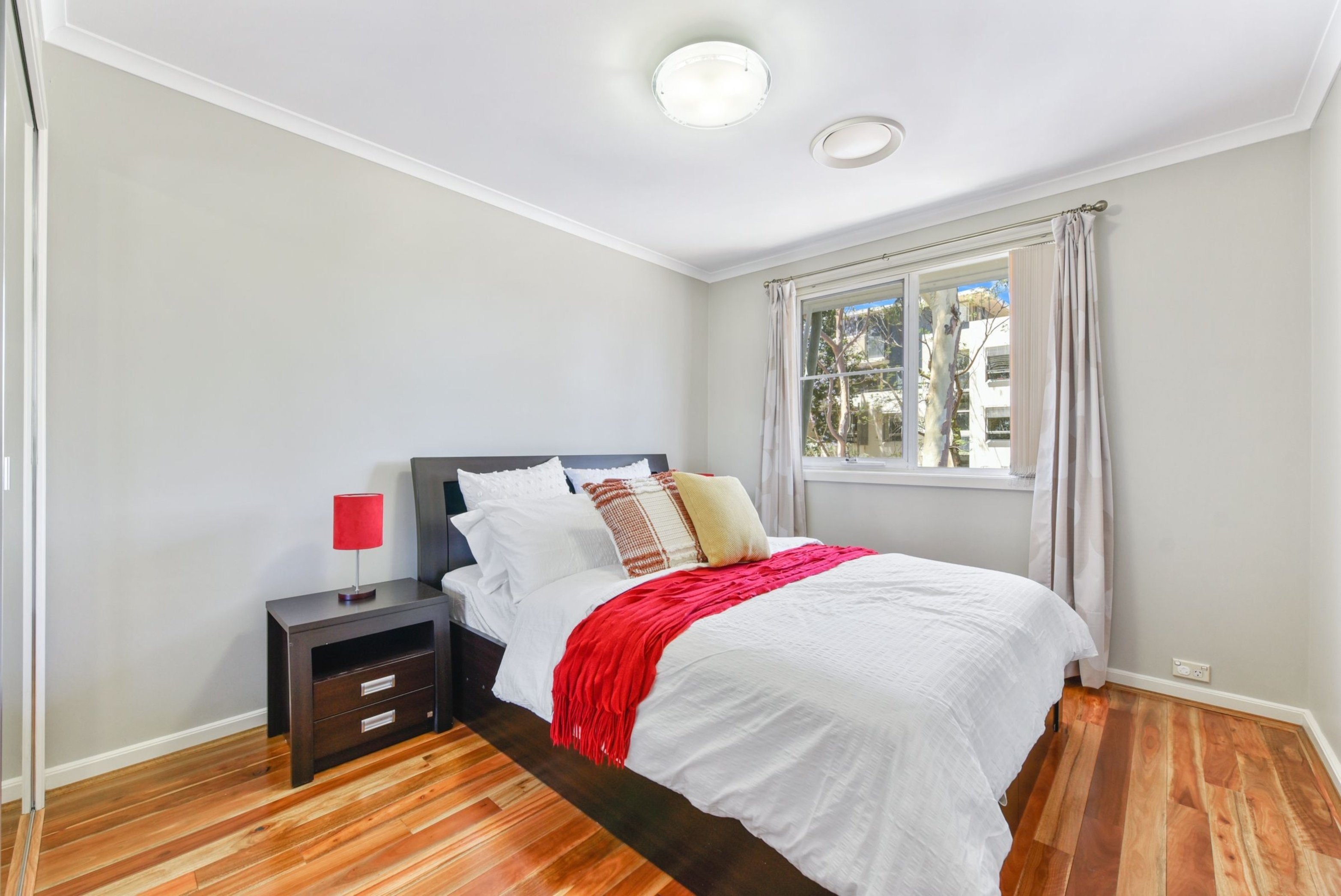 22 Nurmi Avenue, Newington Sold by Chidiac Realty - image 16