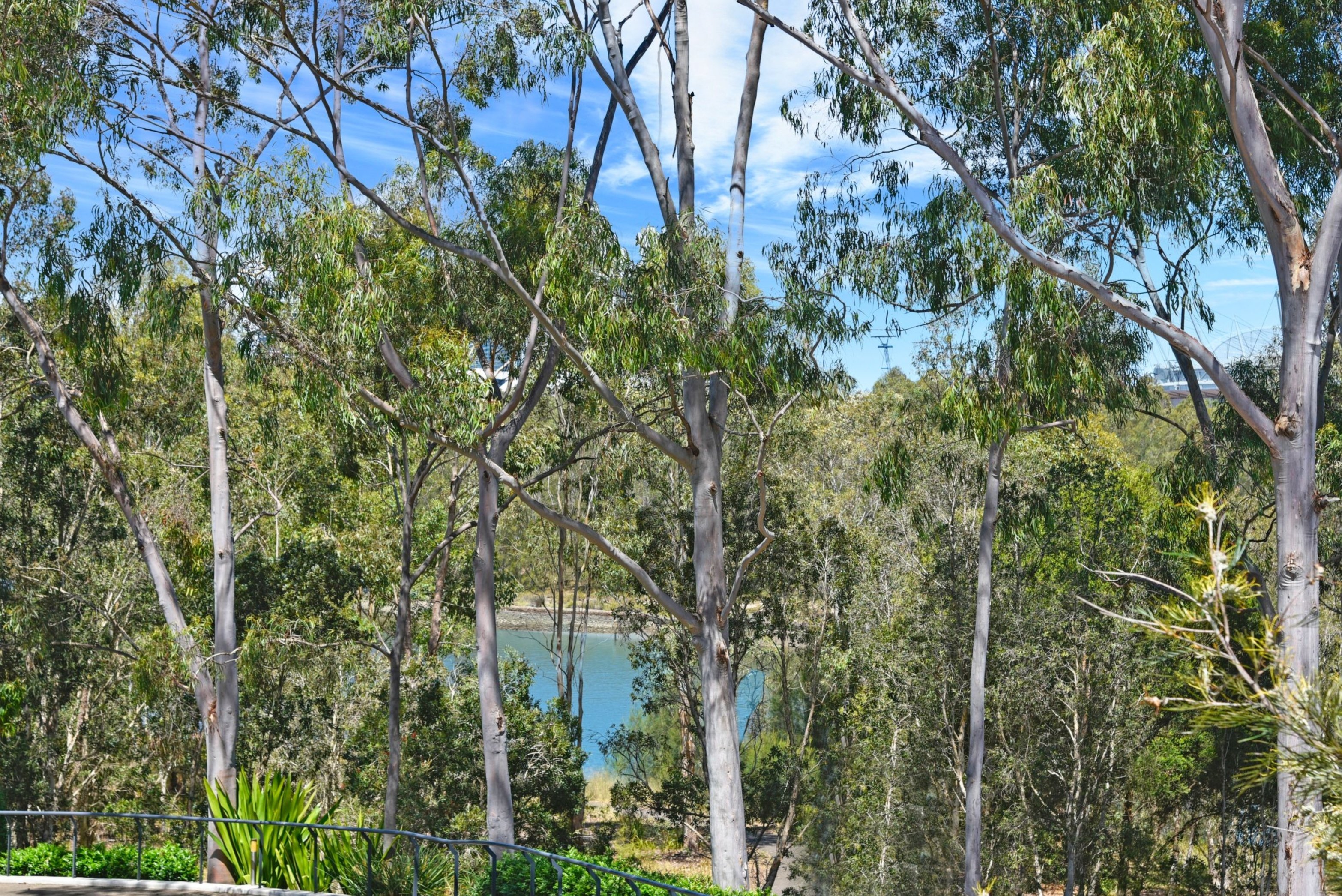 22 Nurmi Avenue, Newington Sold by Chidiac Realty - image 13