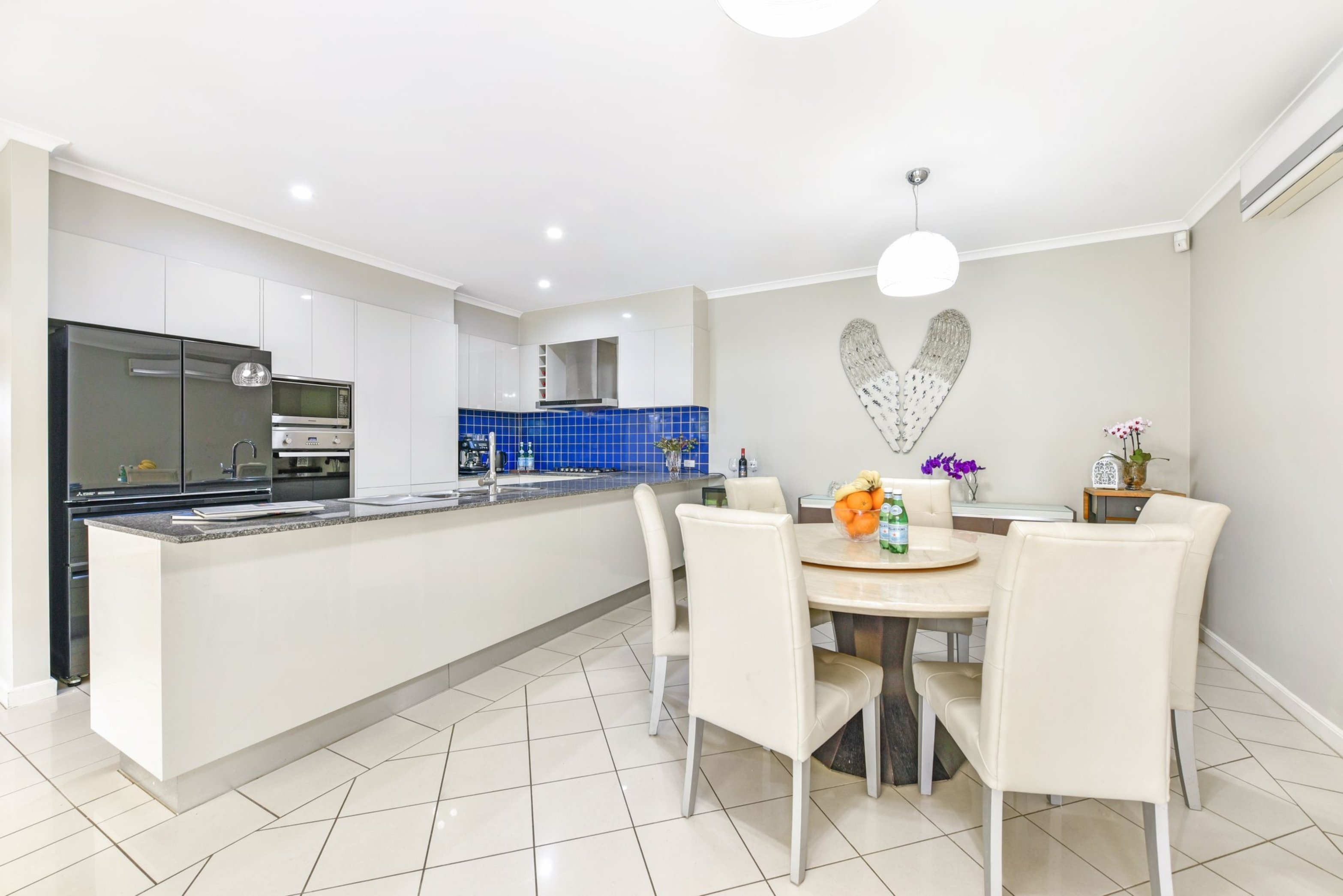 22 Nurmi Avenue, Newington Sold by Chidiac Realty - image 7