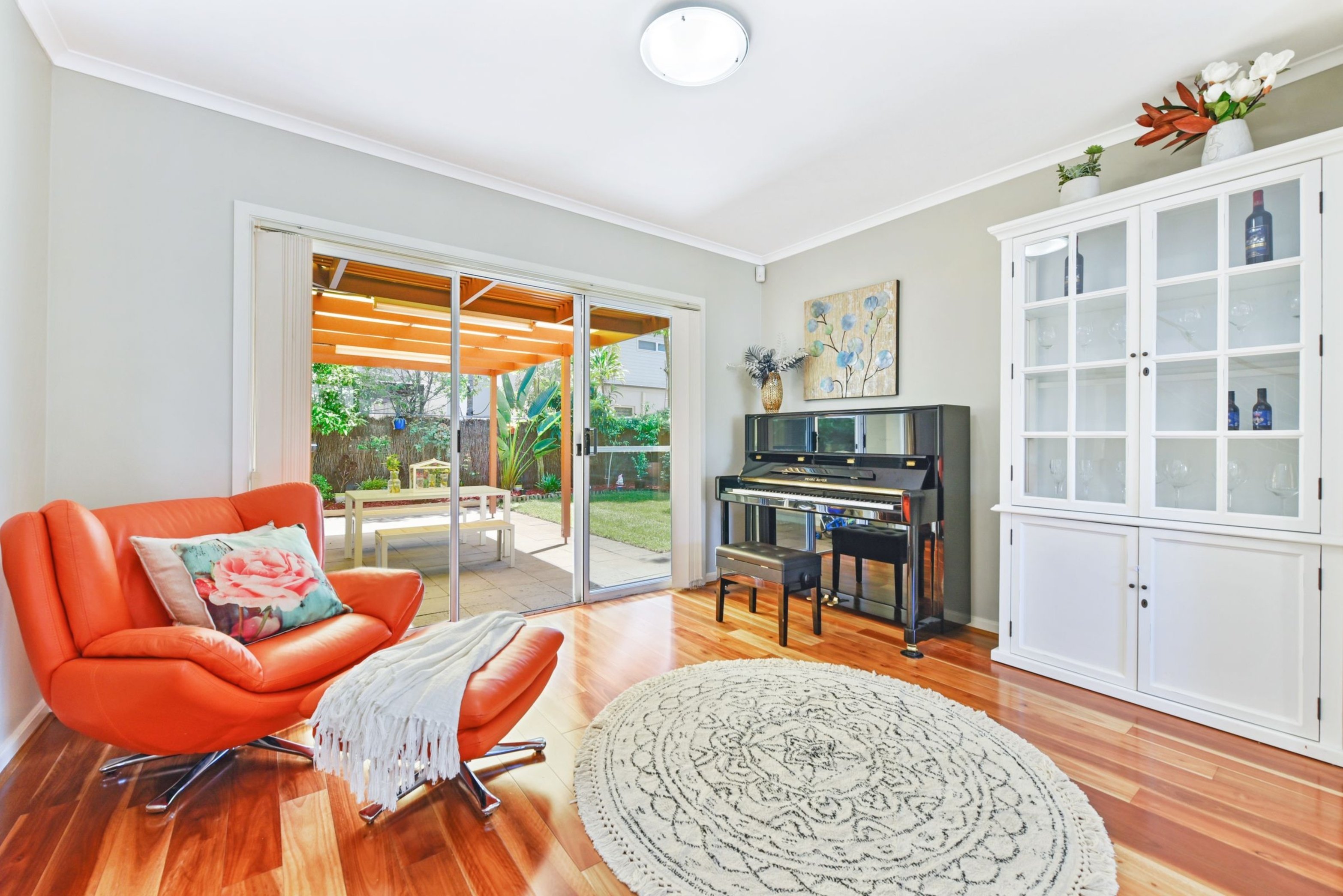 22 Nurmi Avenue, Newington Sold by Chidiac Realty - image 6