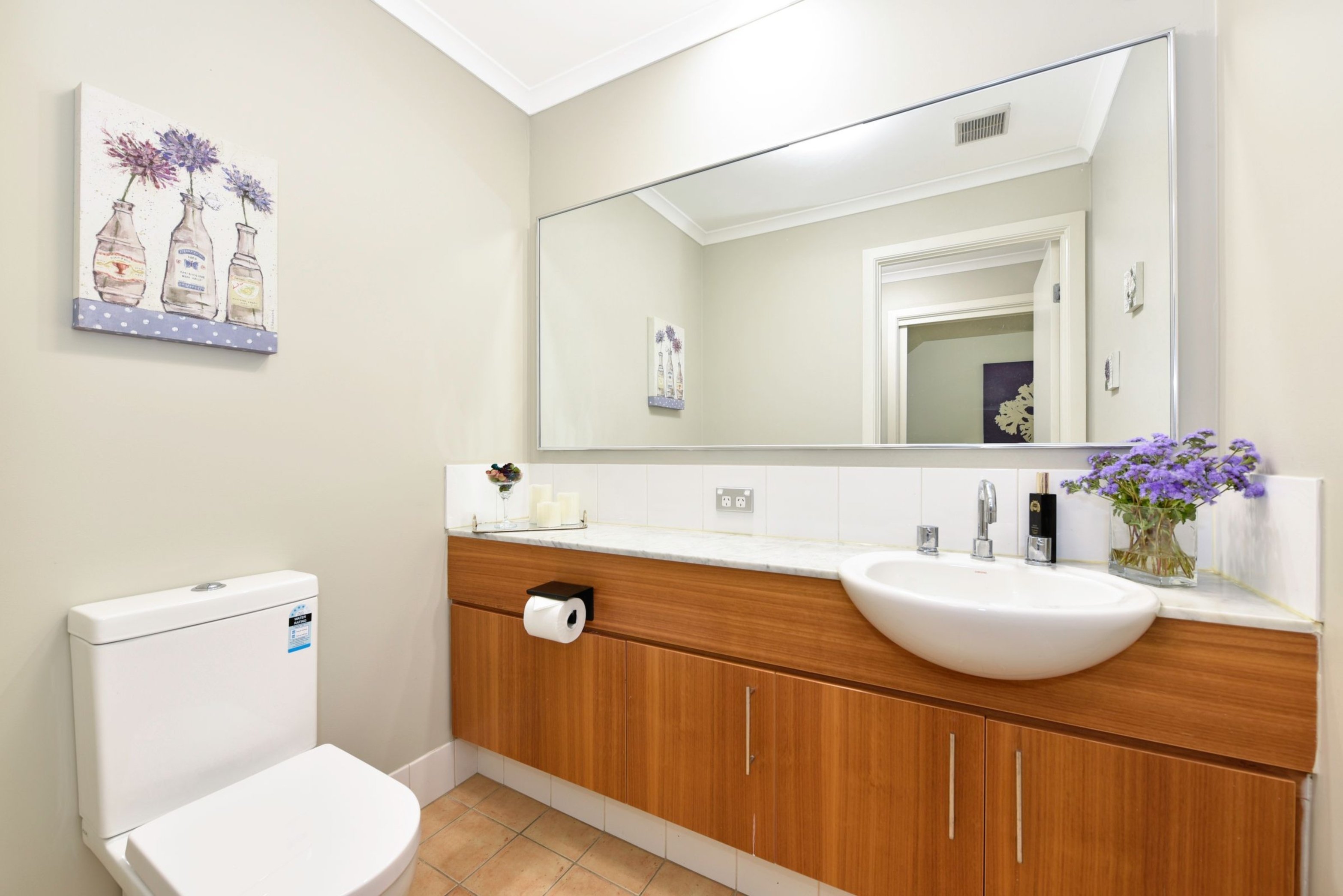 22 Nurmi Avenue, Newington Sold by Chidiac Realty - image 10