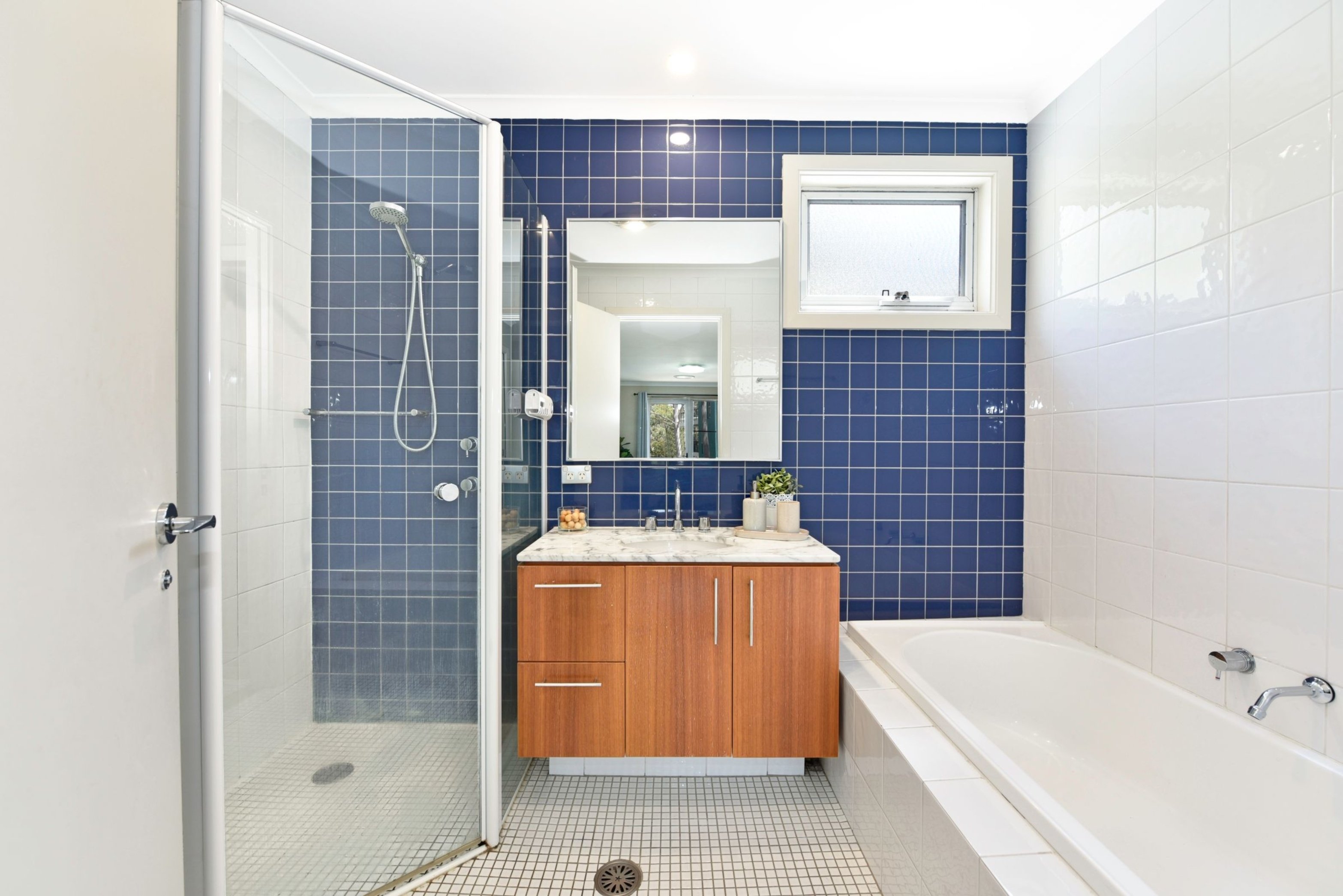 22 Nurmi Avenue, Newington Sold by Chidiac Realty - image 12