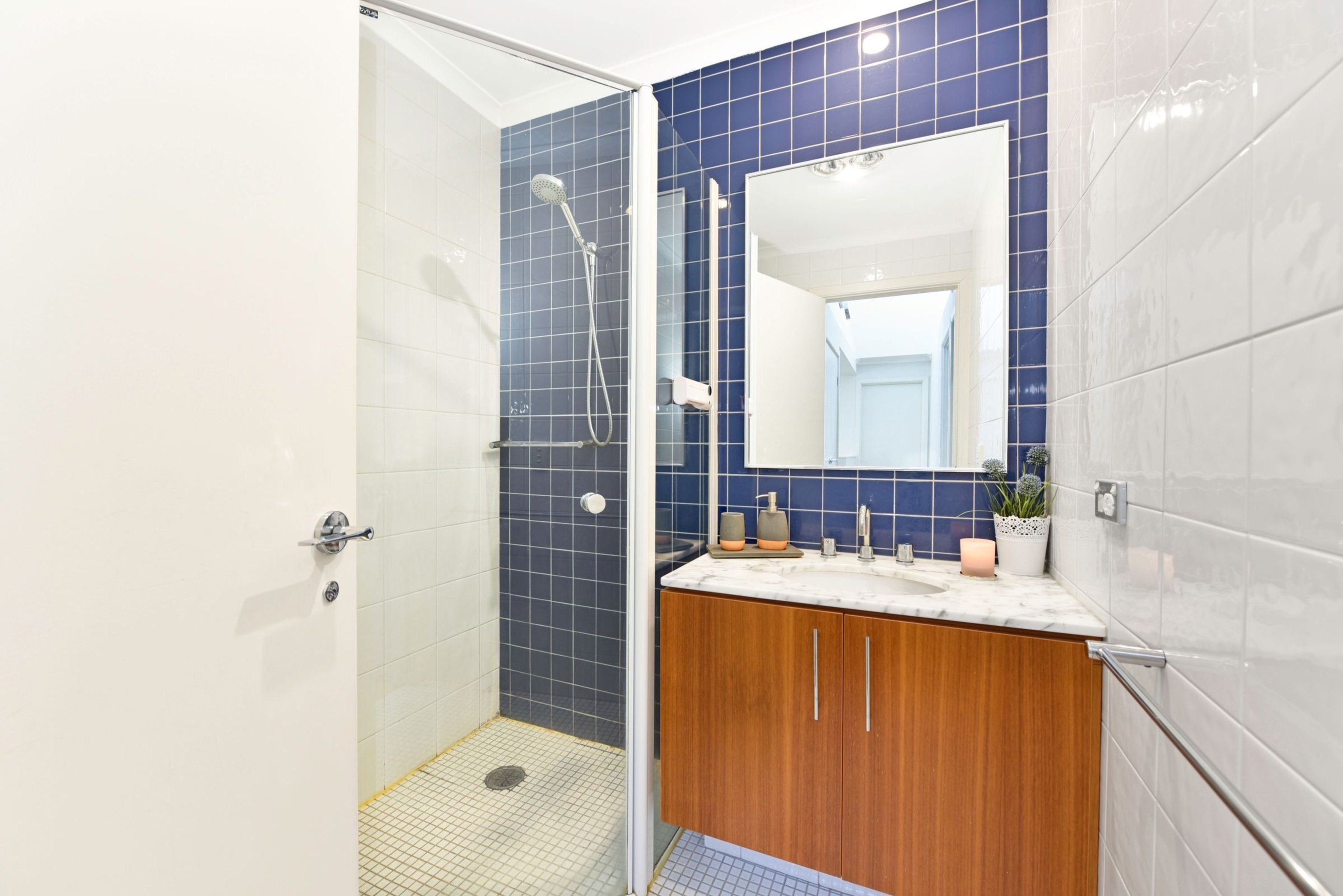 22 Nurmi Avenue, Newington Sold by Chidiac Realty - image 15