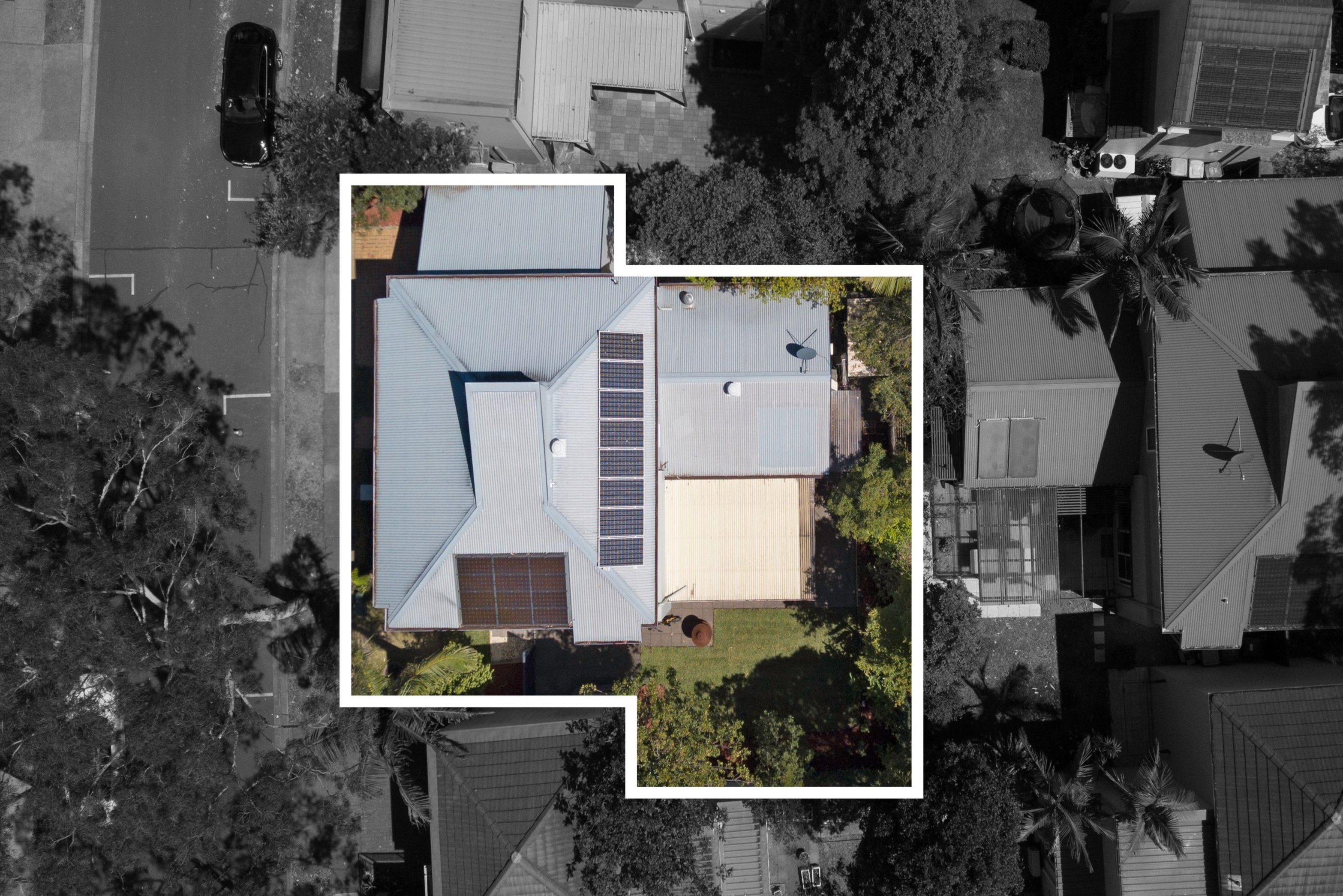 22 Nurmi Avenue, Newington Sold by Chidiac Realty - image 2