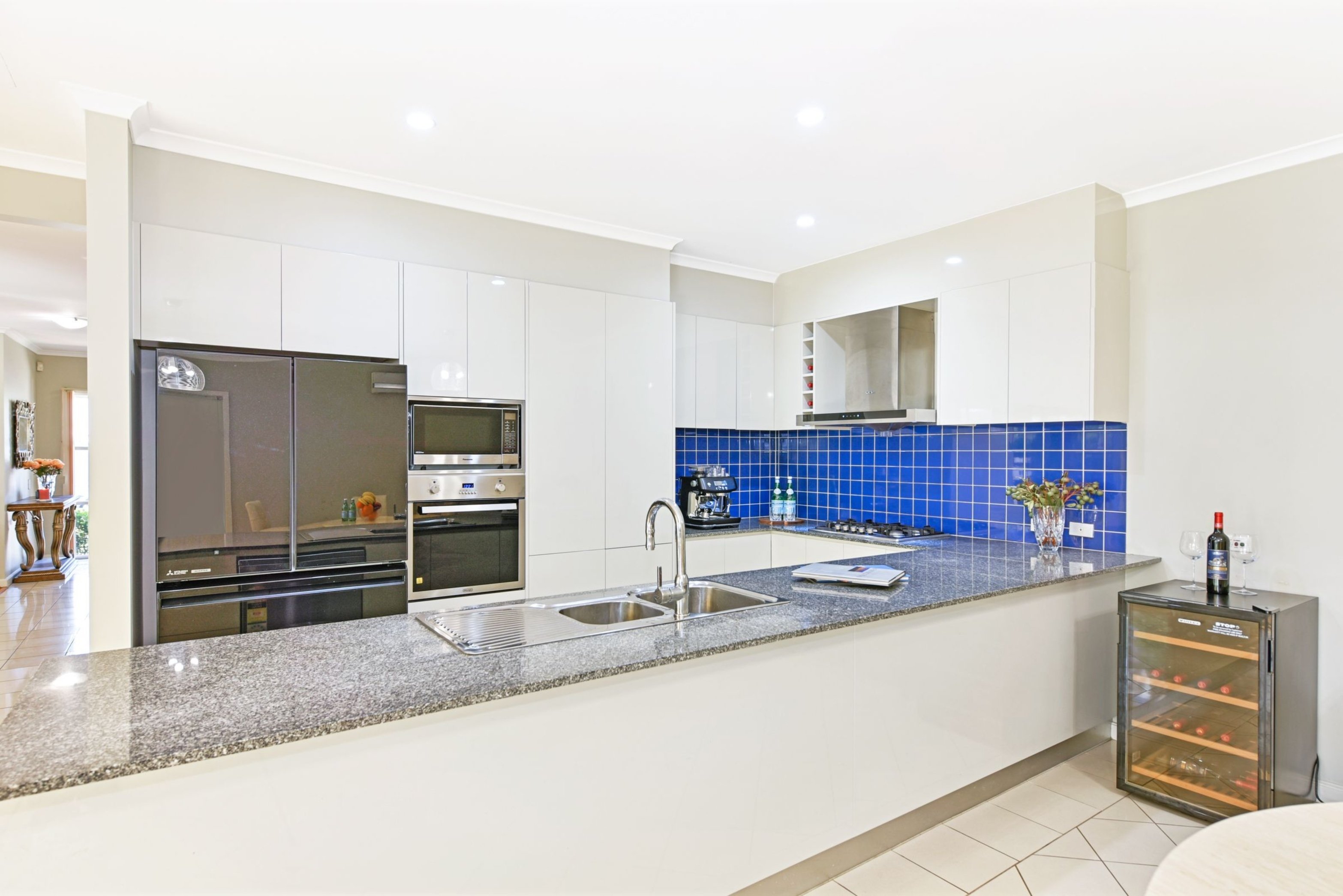 22 Nurmi Avenue, Newington Sold by Chidiac Realty - image 8