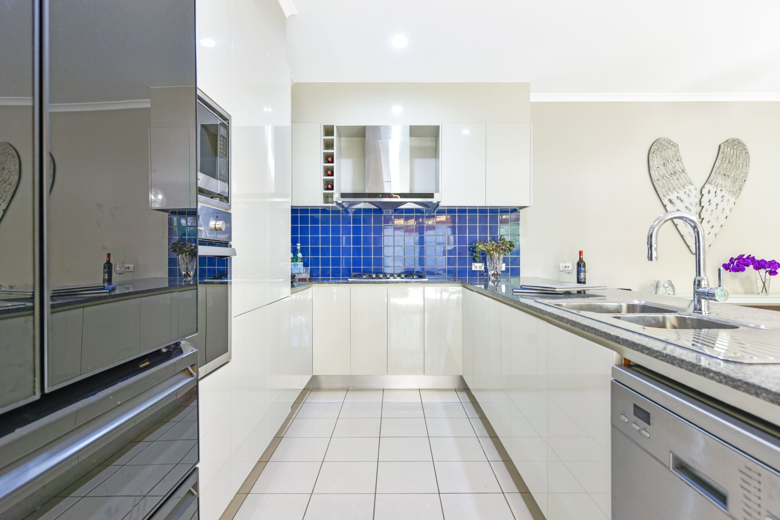 22 Nurmi Avenue, Newington Sold by Chidiac Realty - image 9