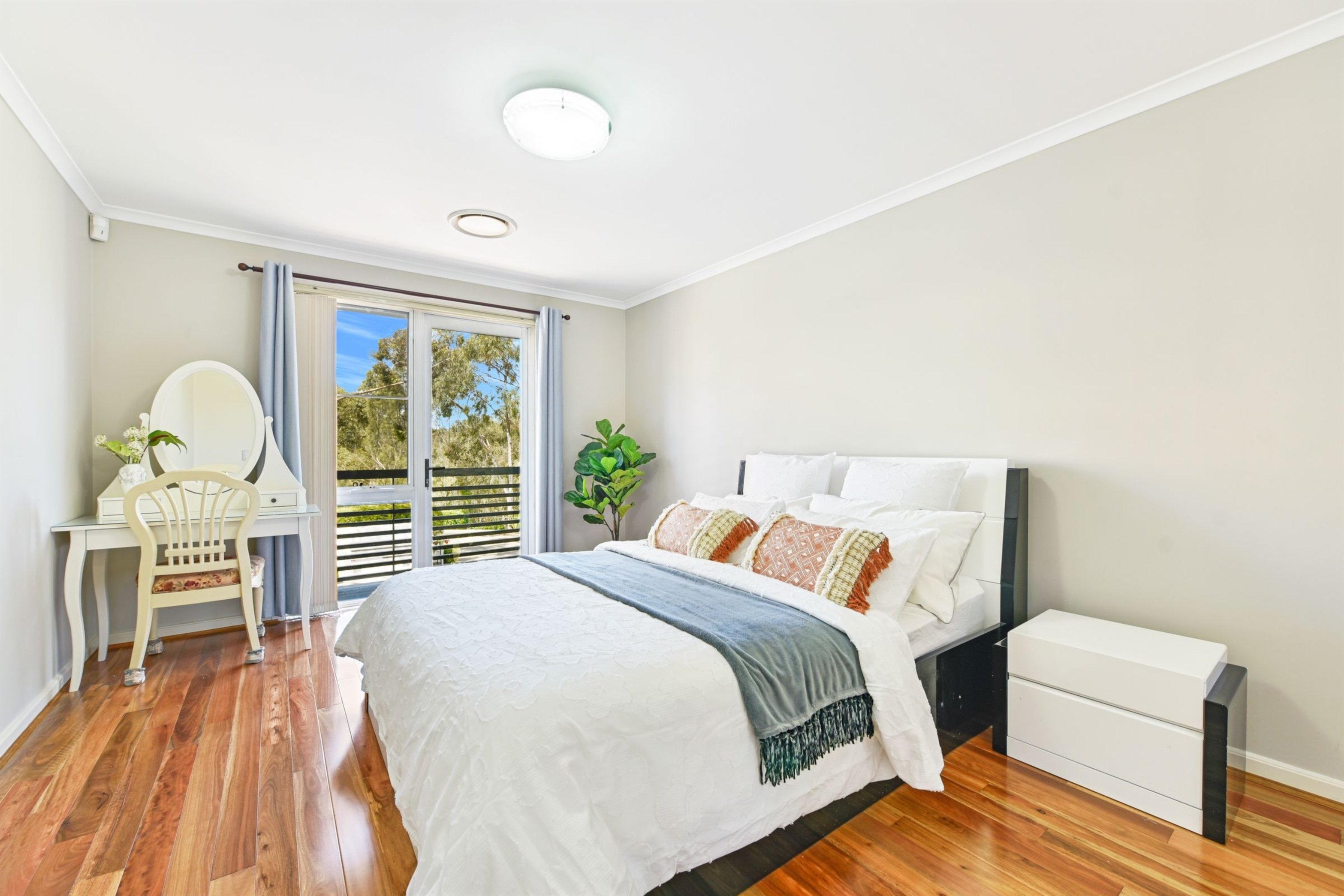 22 Nurmi Avenue, Newington Sold by Chidiac Realty - image 11