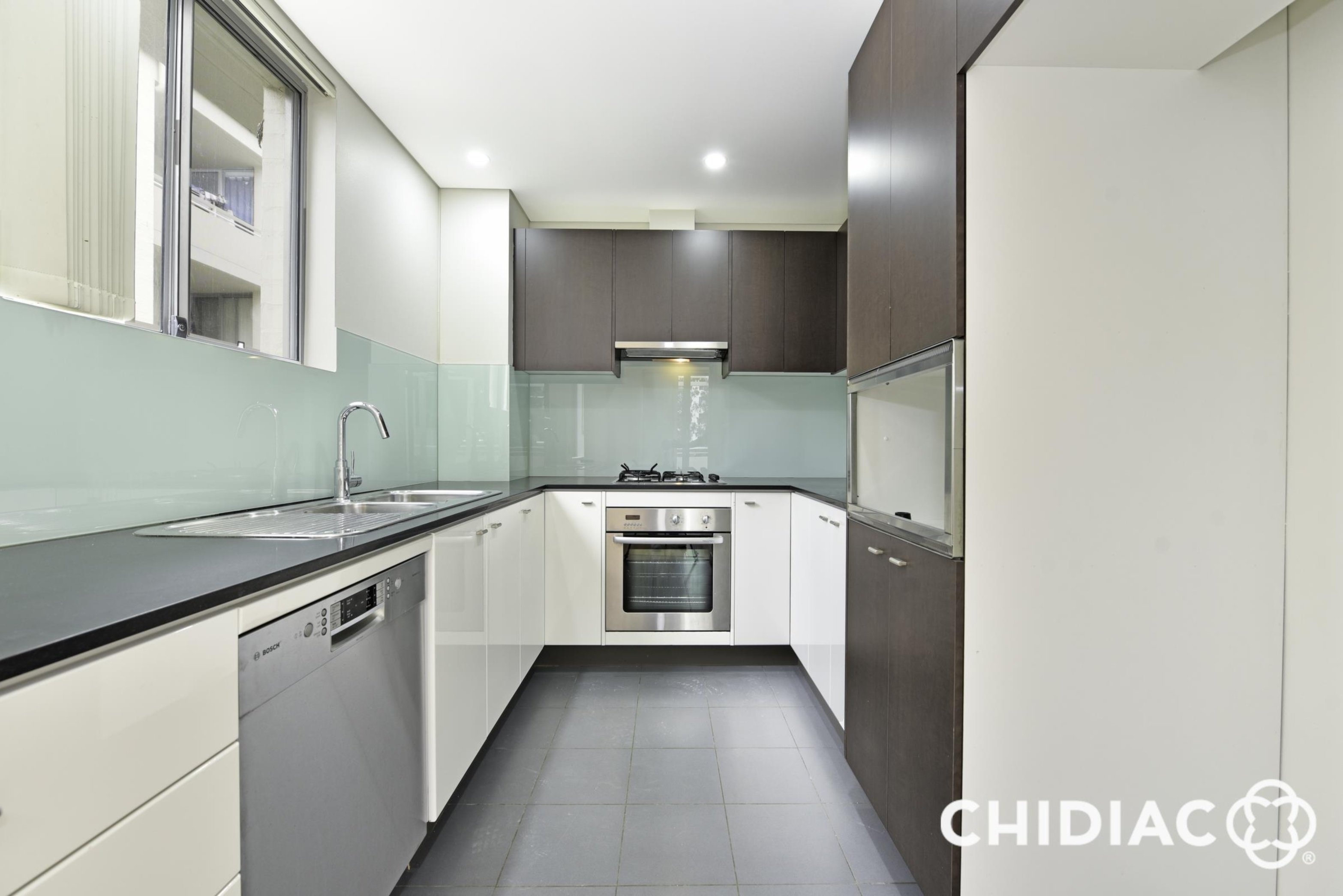 116/3 Stromboli Strait, Wentworth Point Leased by Chidiac Realty - image 4