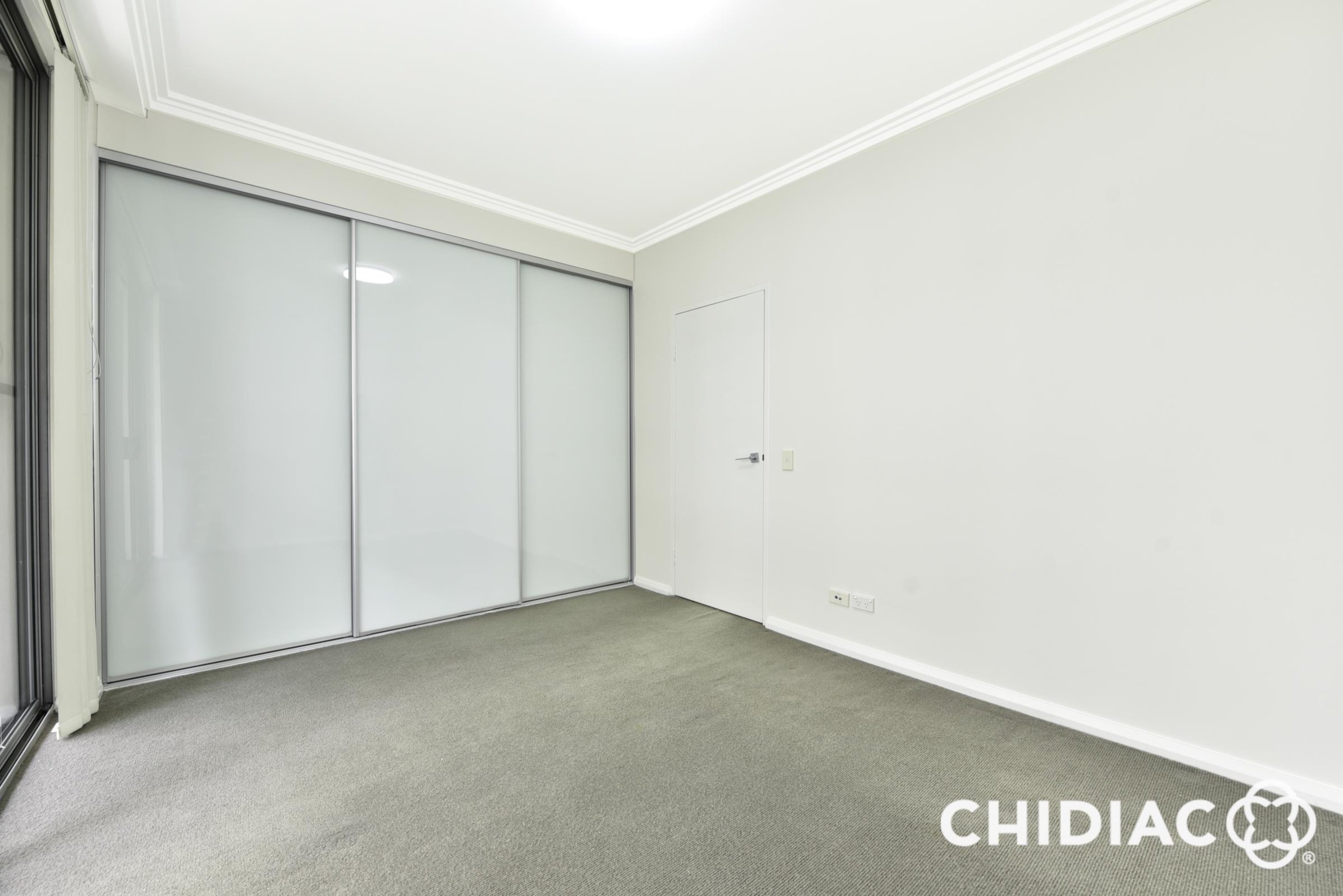 116/3 Stromboli Strait, Wentworth Point Leased by Chidiac Realty - image 5