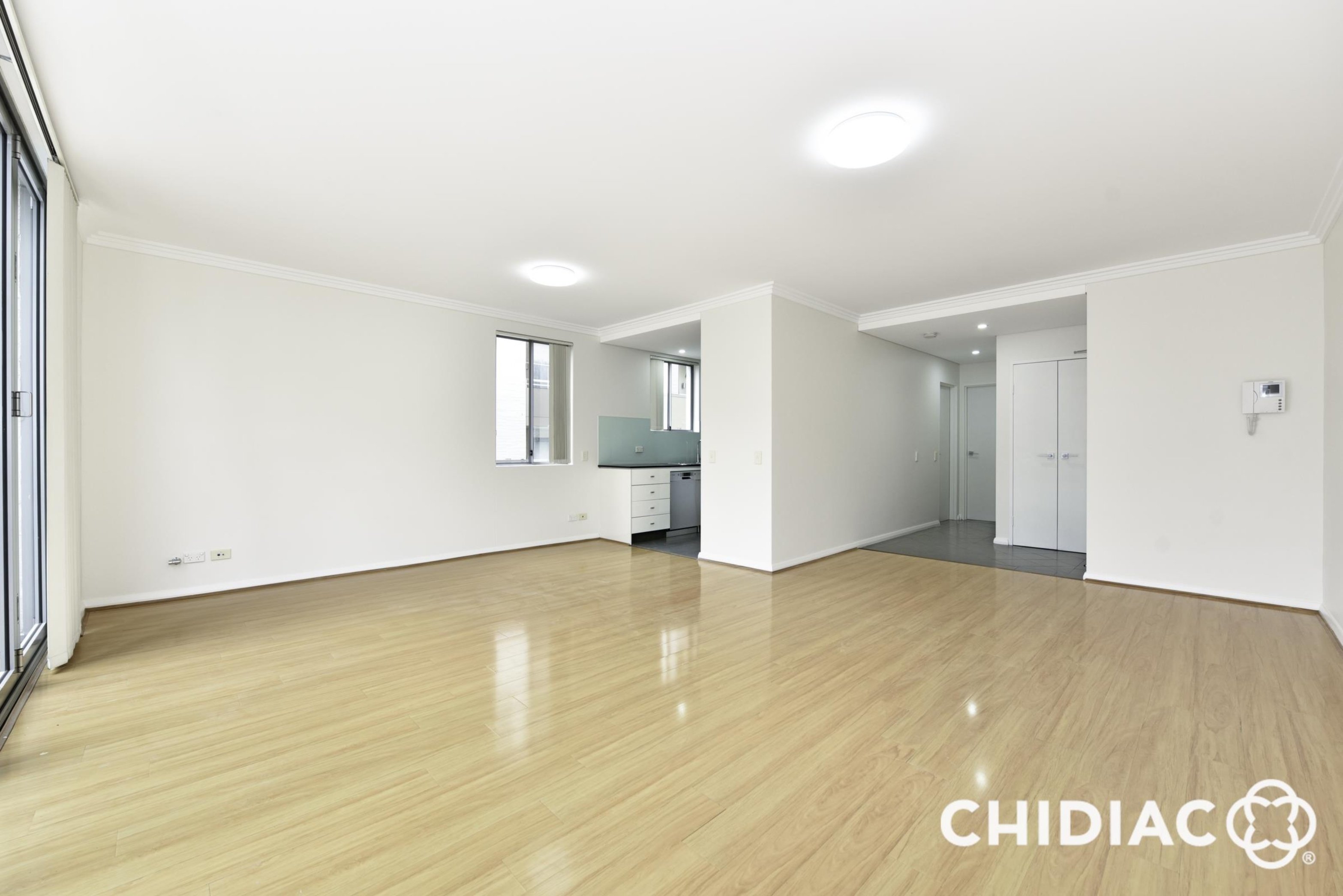 116/3 Stromboli Strait, Wentworth Point Leased by Chidiac Realty - image 3