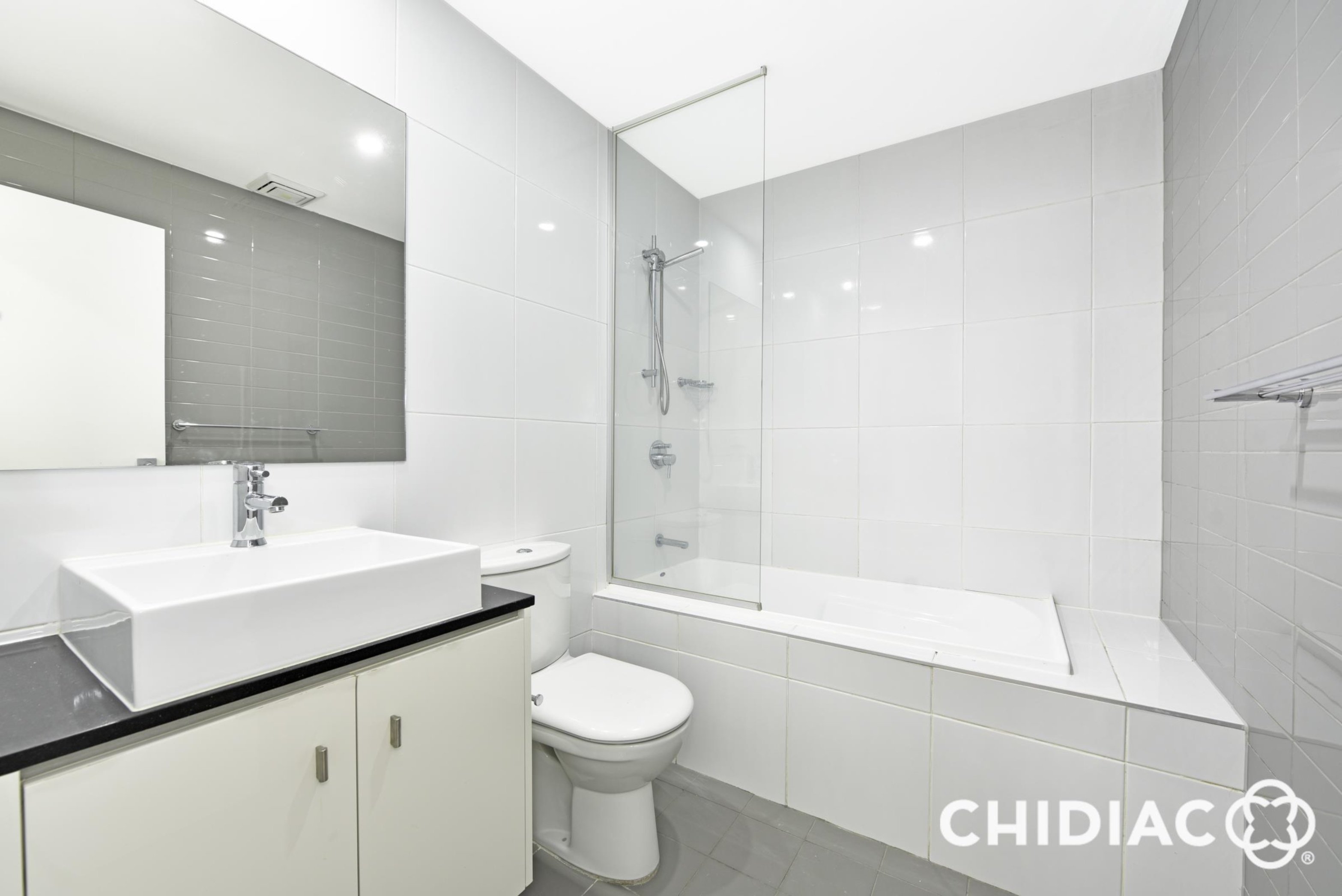 116/3 Stromboli Strait, Wentworth Point Leased by Chidiac Realty - image 6