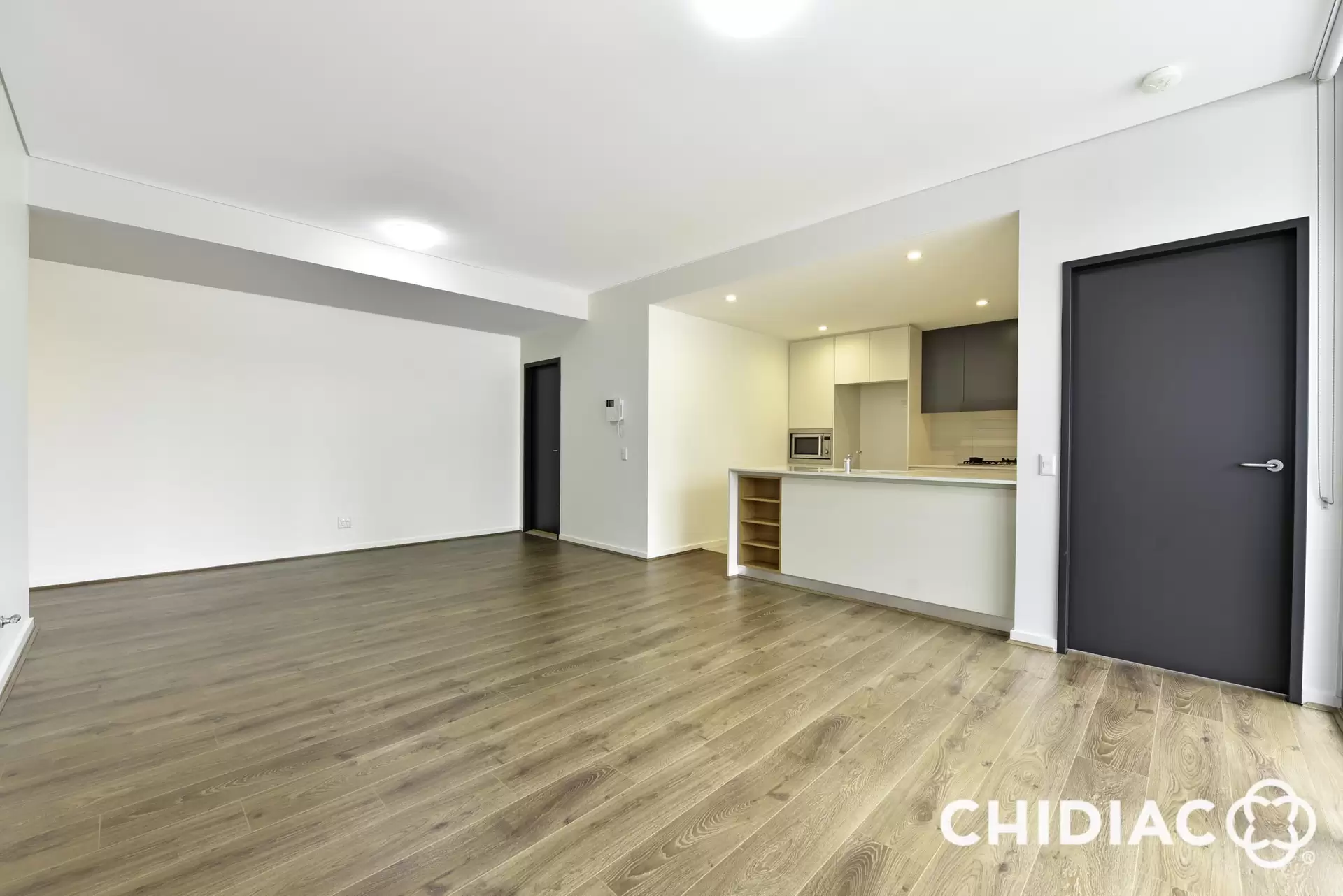 414/14 Nuvolari Place, Wentworth Point Leased by Chidiac Realty - image 1