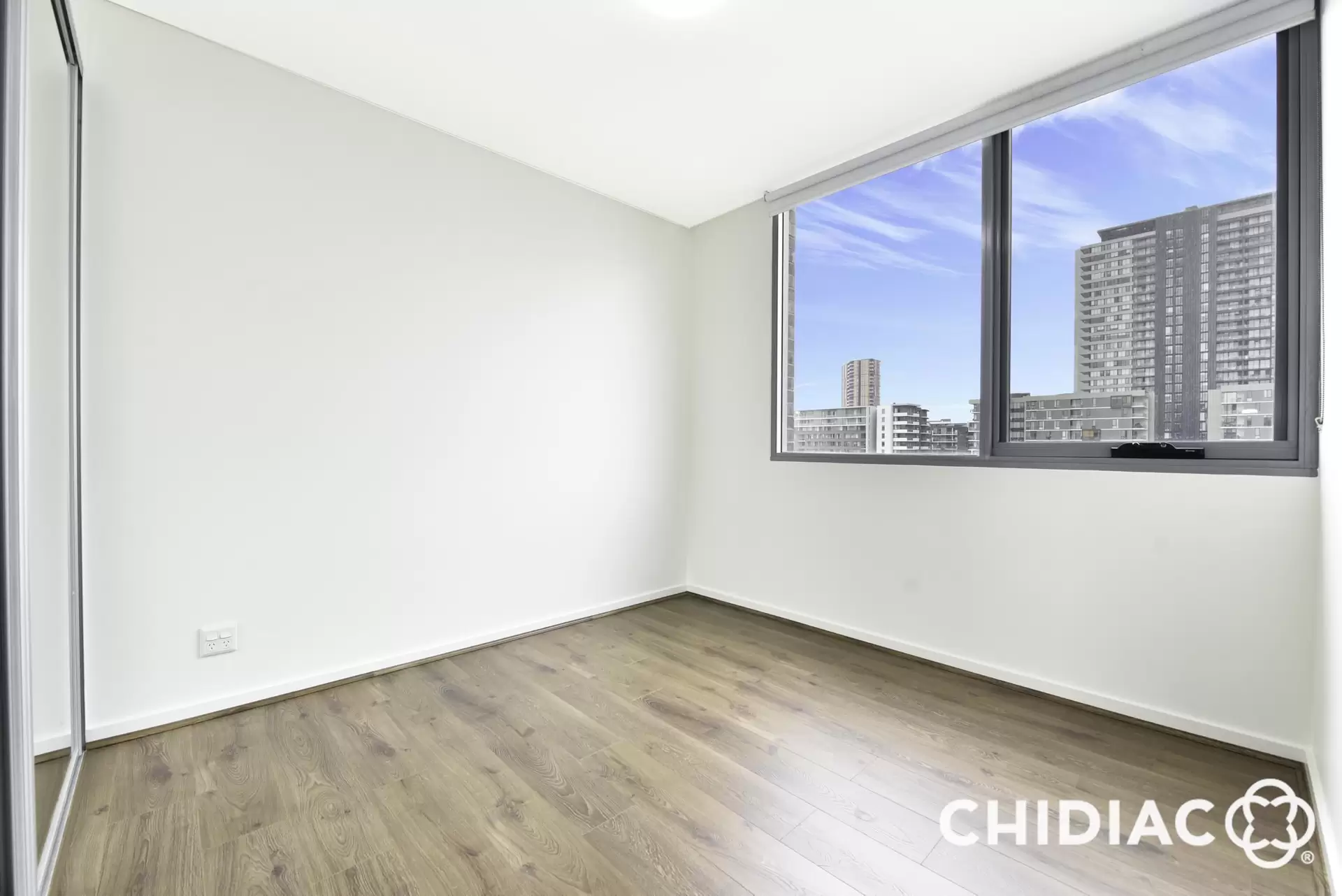 414/14 Nuvolari Place, Wentworth Point Leased by Chidiac Realty - image 1