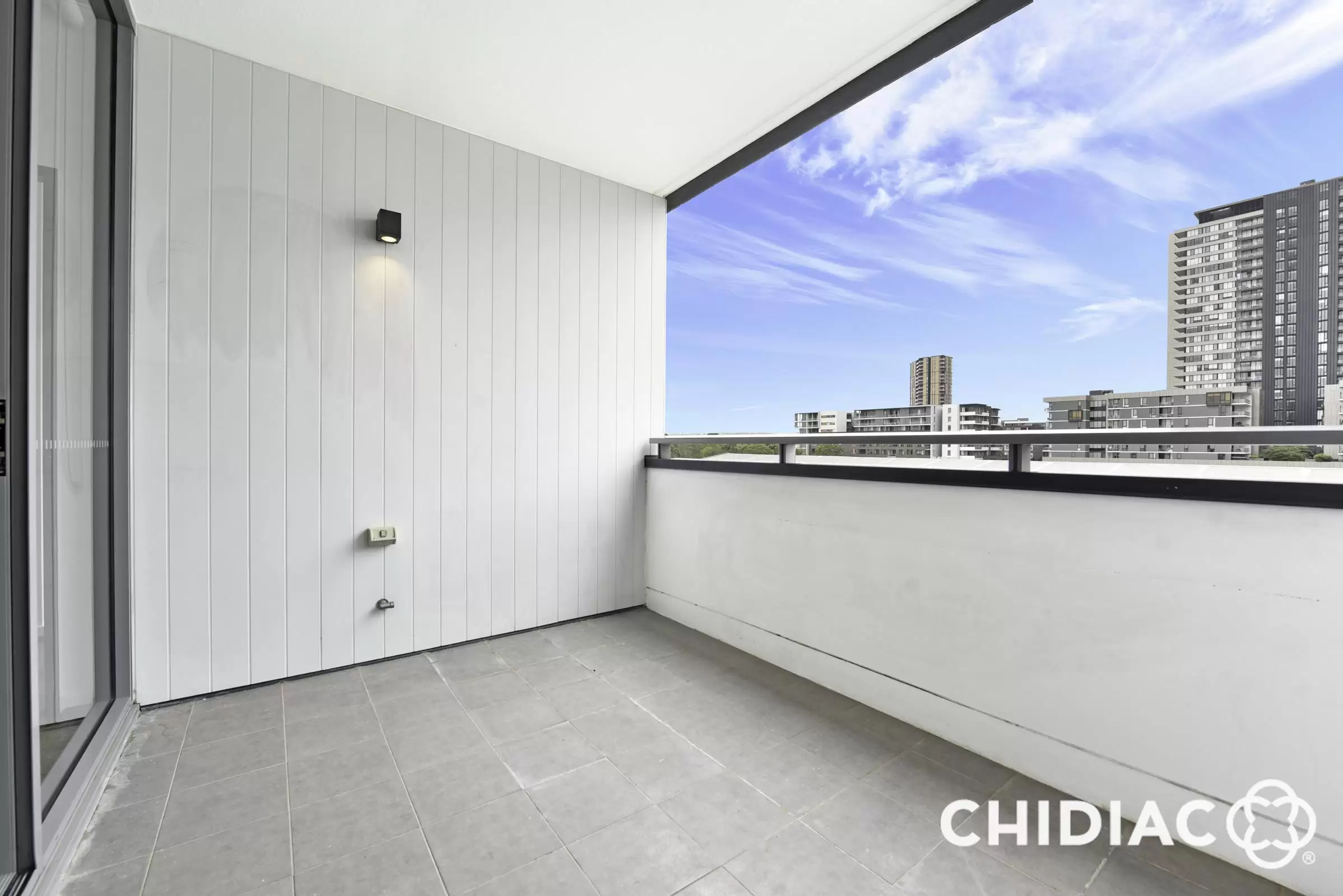 414/14 Nuvolari Place, Wentworth Point Leased by Chidiac Realty - image 6