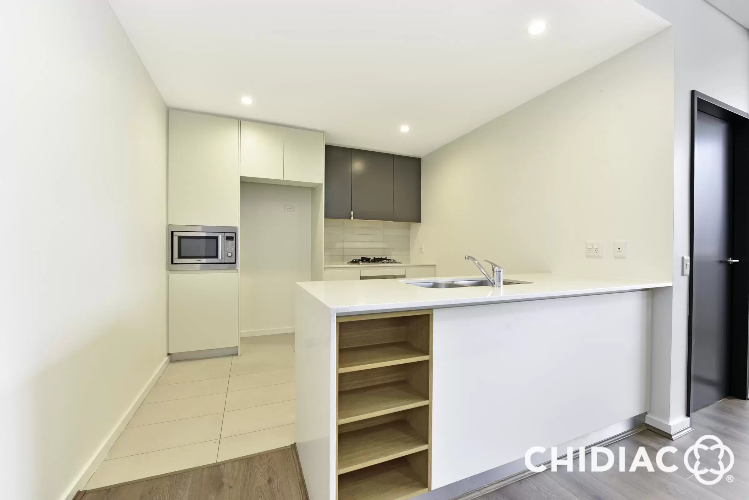 414/14 Nuvolari Place, Wentworth Point Leased by Chidiac Realty - image 4