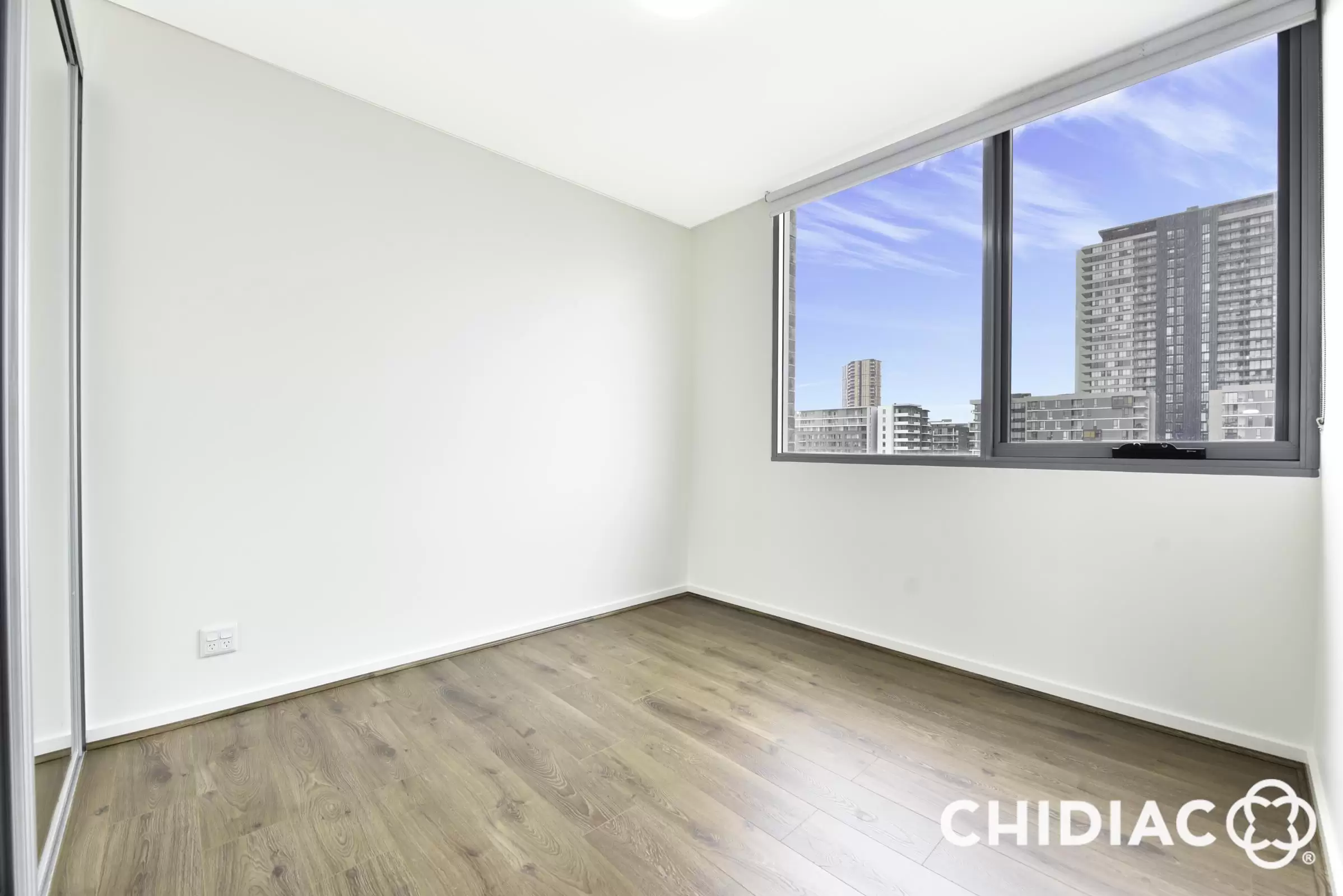 414/14 Nuvolari Place, Wentworth Point Leased by Chidiac Realty - image 3