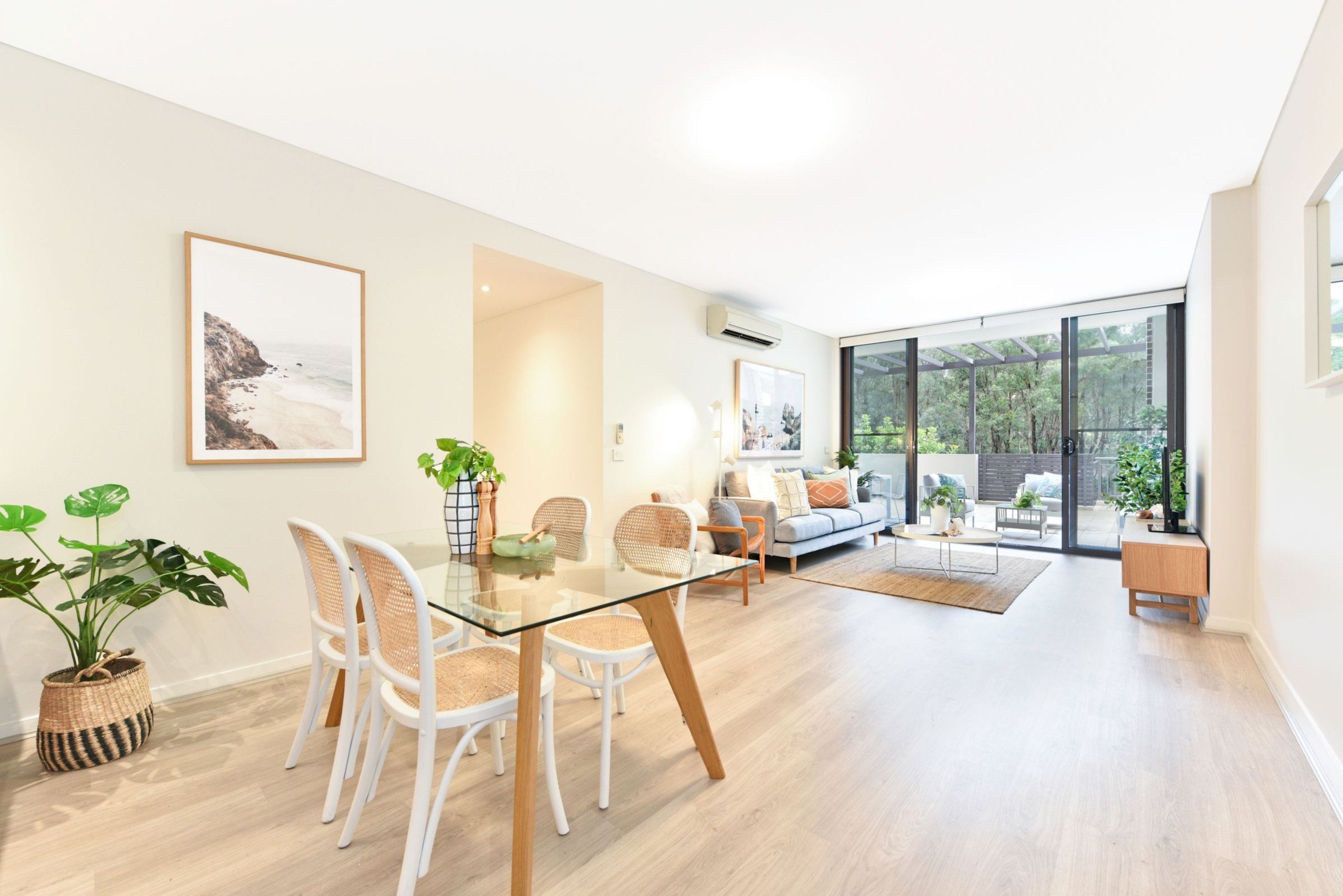 105/27 Hill Road, Wentworth Point Sold by Chidiac Realty - image 2