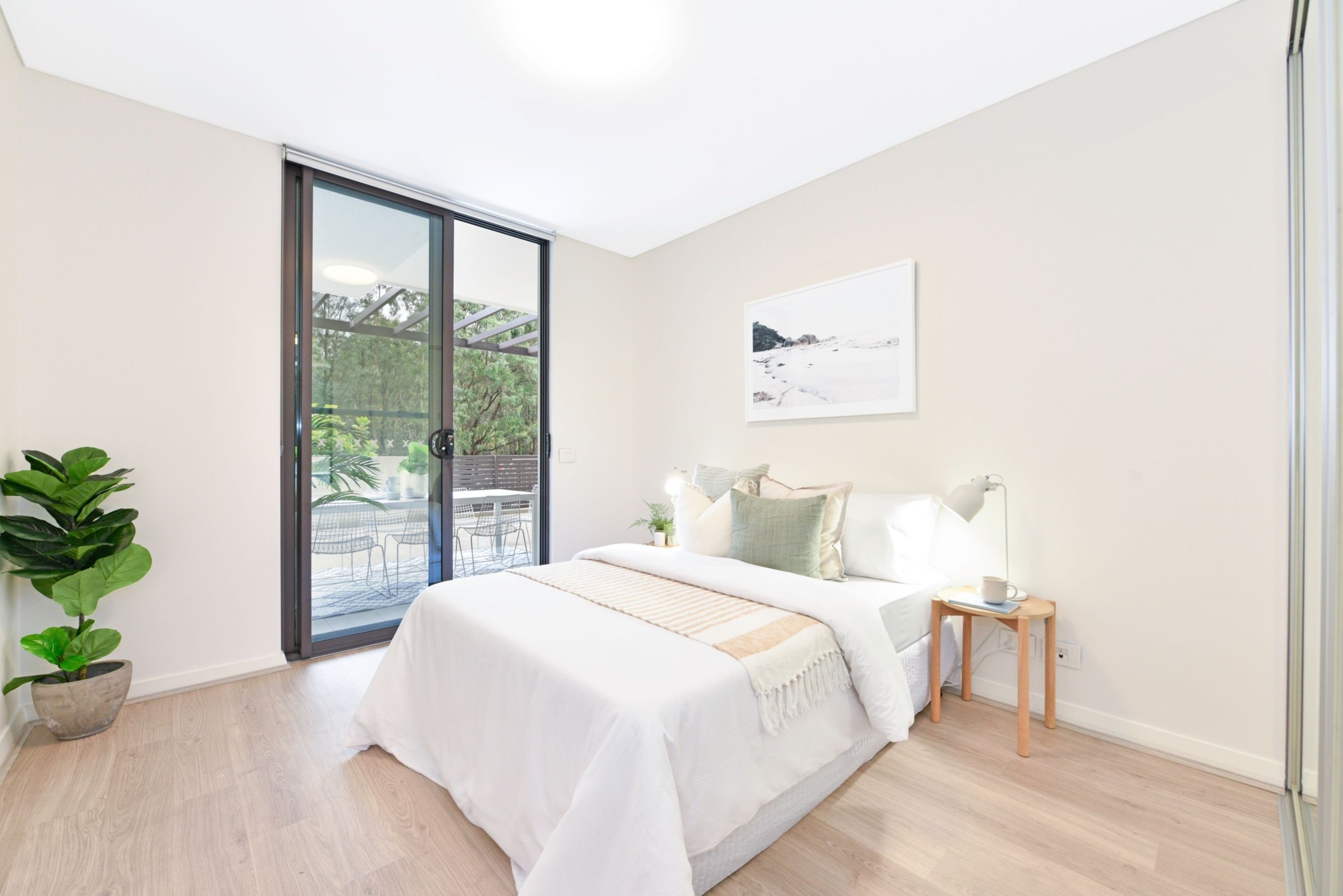 105/27 Hill Road, Wentworth Point Sold by Chidiac Realty - image 9