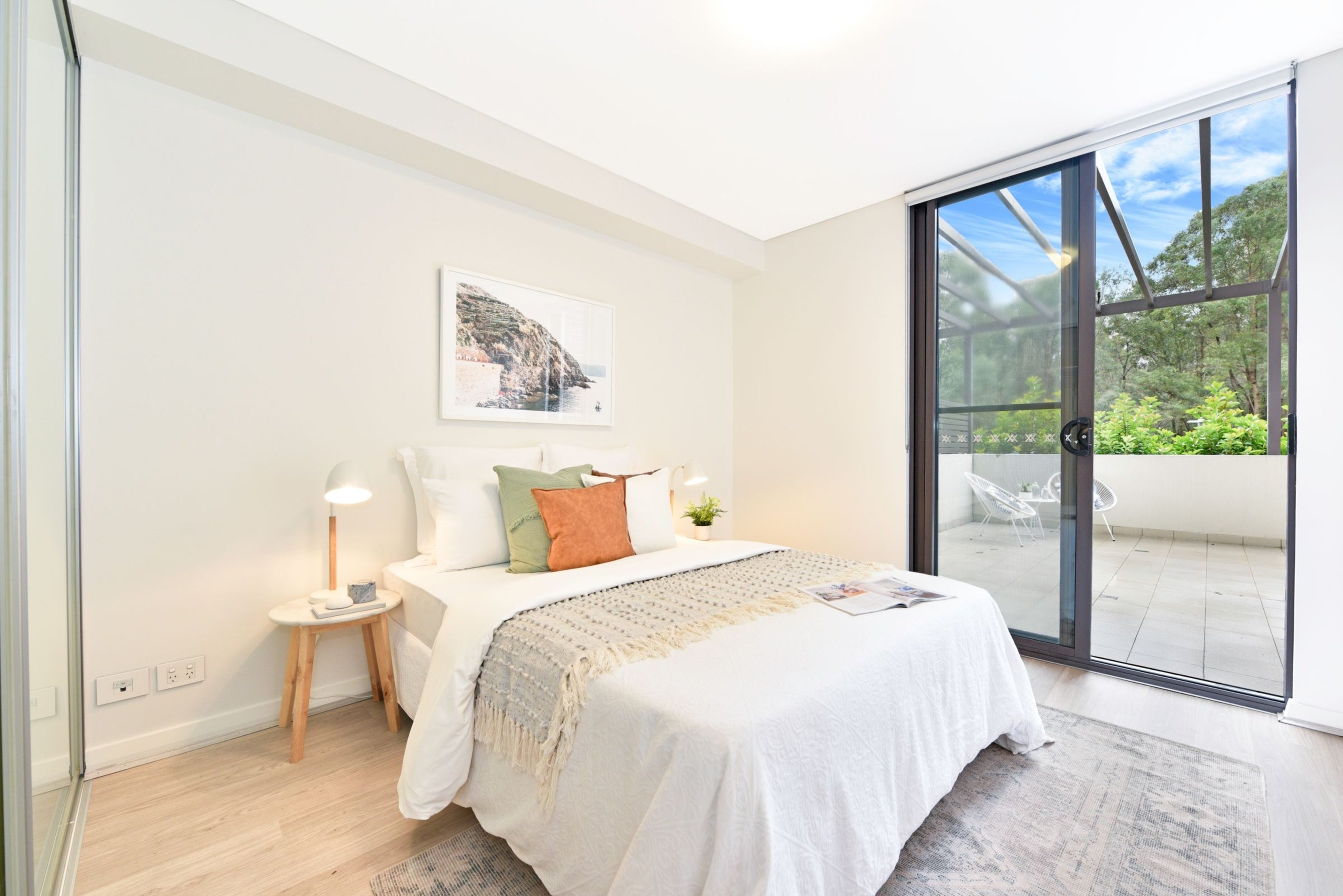 105/27 Hill Road, Wentworth Point Sold by Chidiac Realty - image 7
