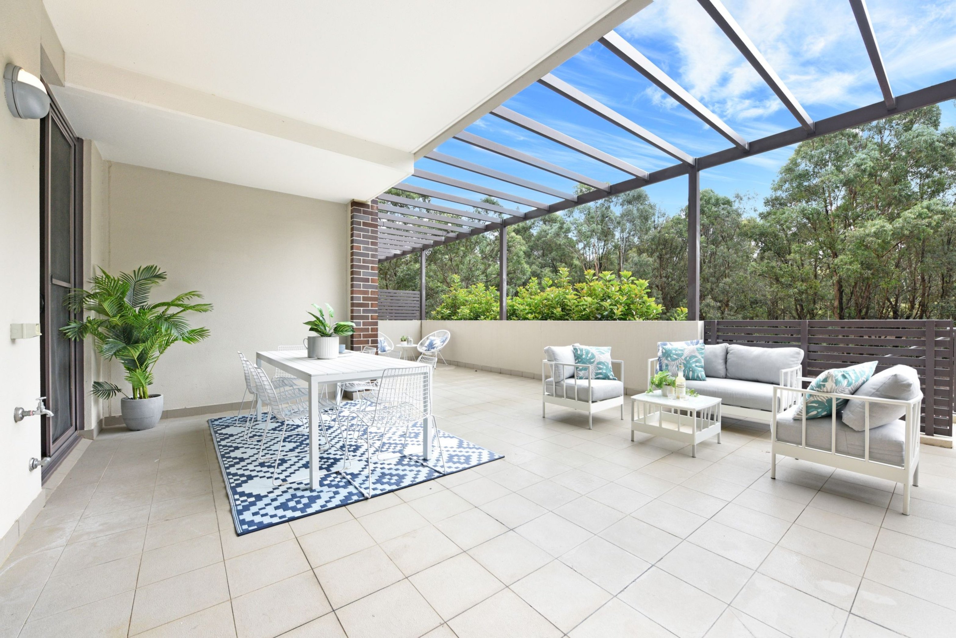 105/27 Hill Road, Wentworth Point Sold by Chidiac Realty - image 6