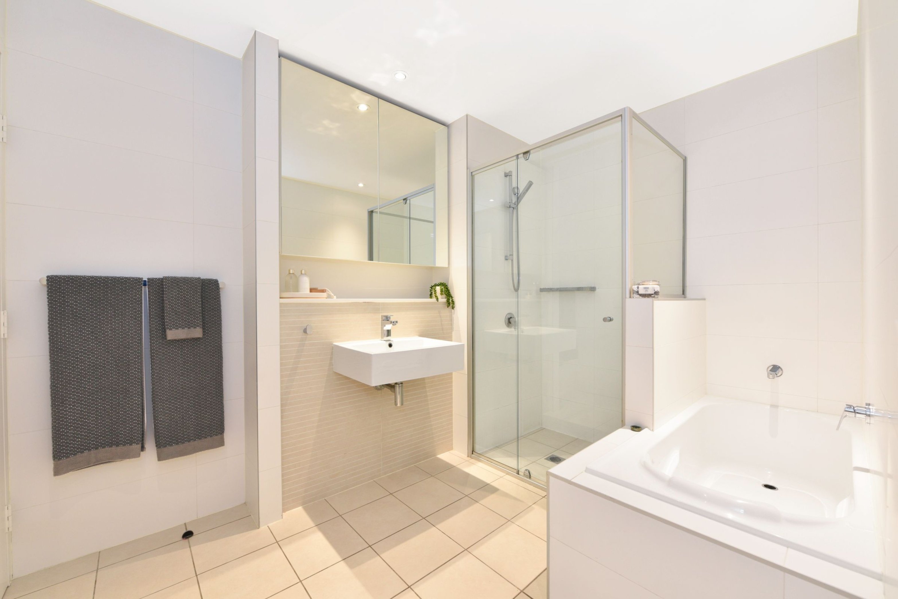 105/27 Hill Road, Wentworth Point Sold by Chidiac Realty - image 8