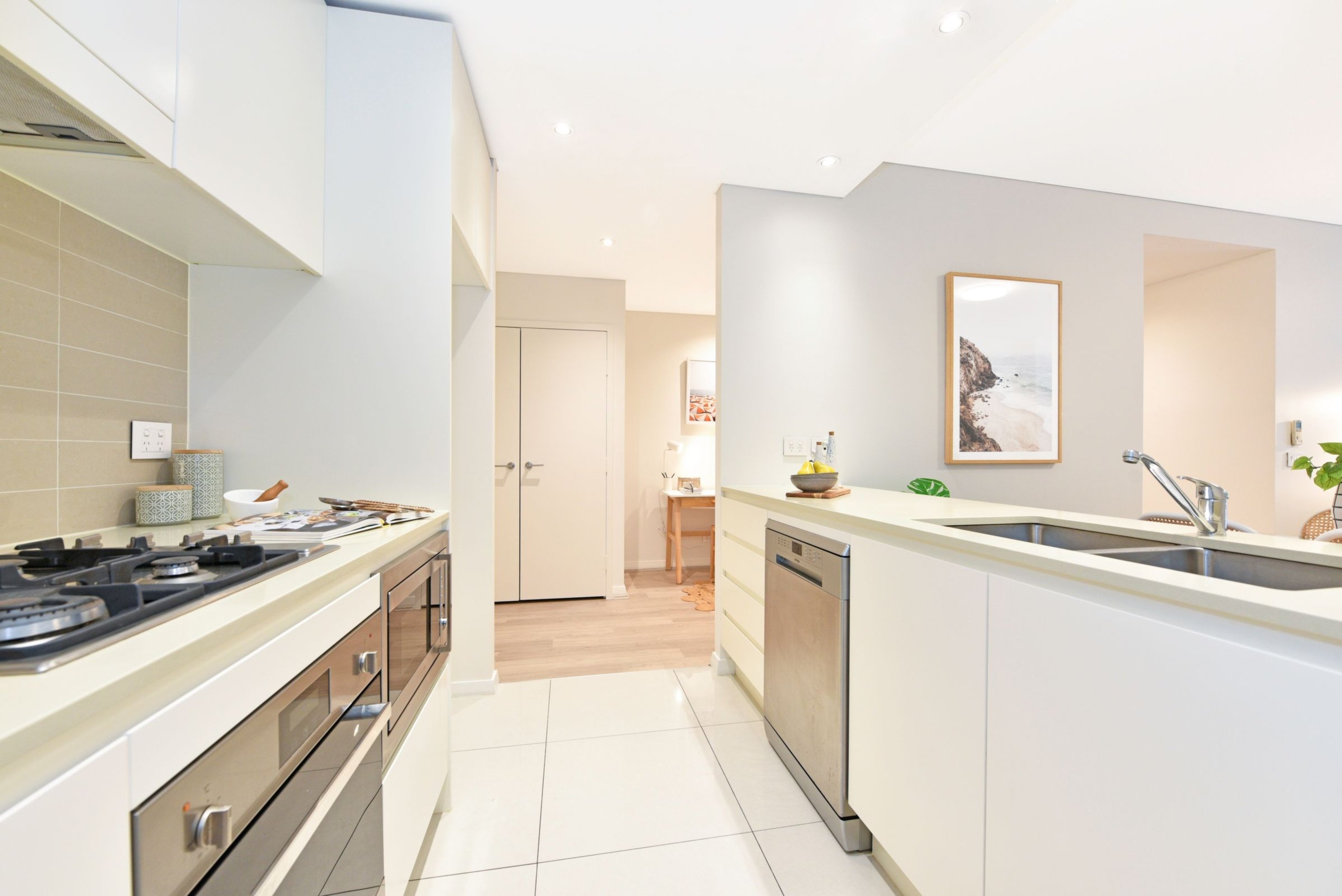 105/27 Hill Road, Wentworth Point Sold by Chidiac Realty - image 3