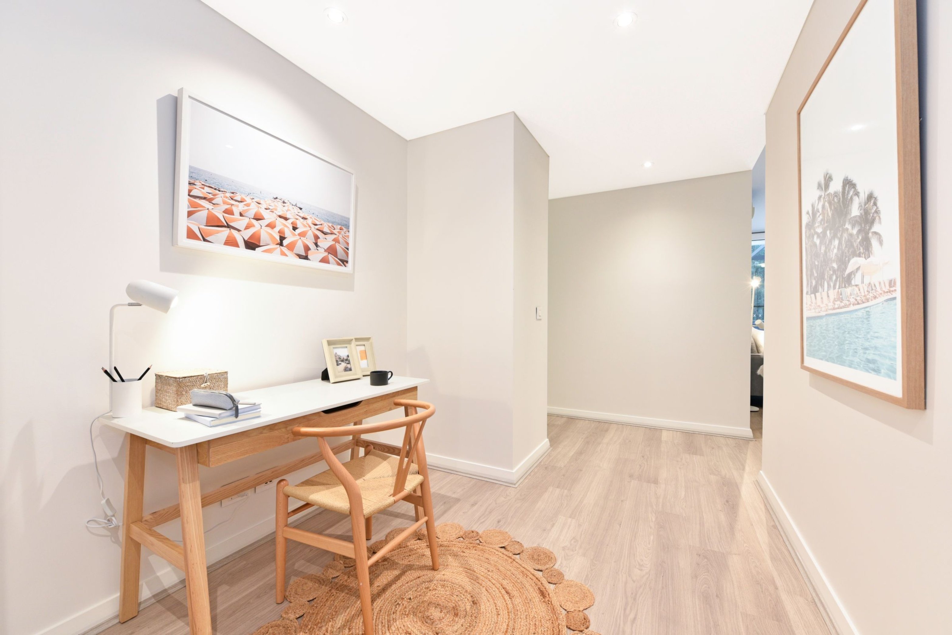 105/27 Hill Road, Wentworth Point Sold by Chidiac Realty - image 5