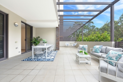 105/27 Hill Road, Wentworth Point Sold by Chidiac Realty