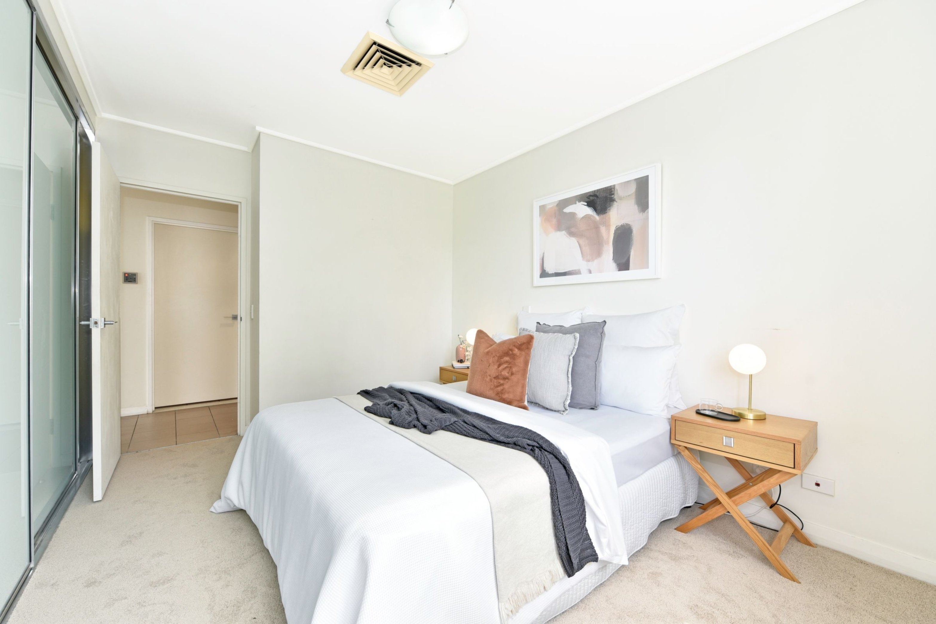 540/30 Baywater Drive, Wentworth Point Sold by Chidiac Realty - image 5