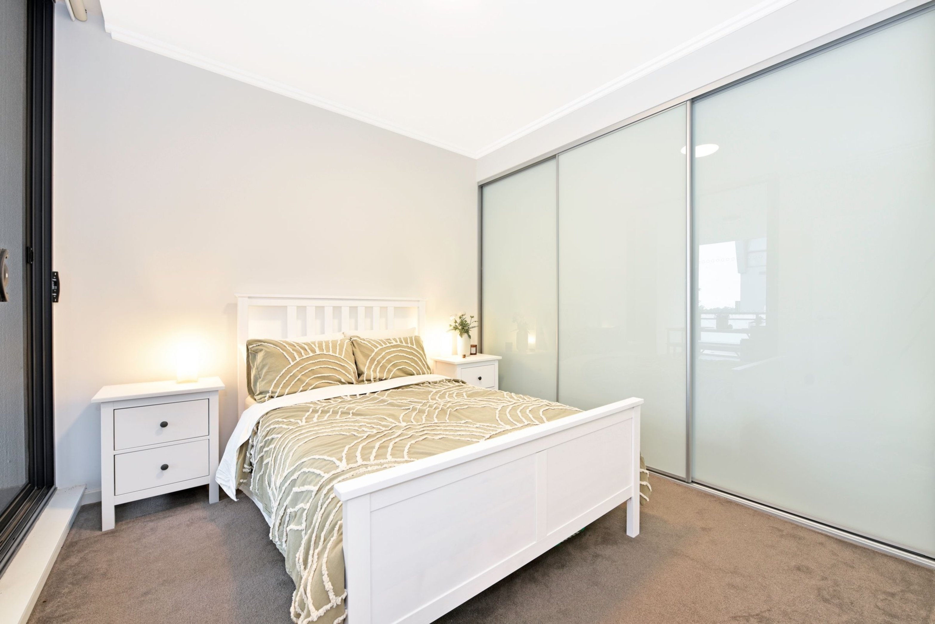 34/2 Bouvardia Street, Asquith Sold by Chidiac Realty - image 5