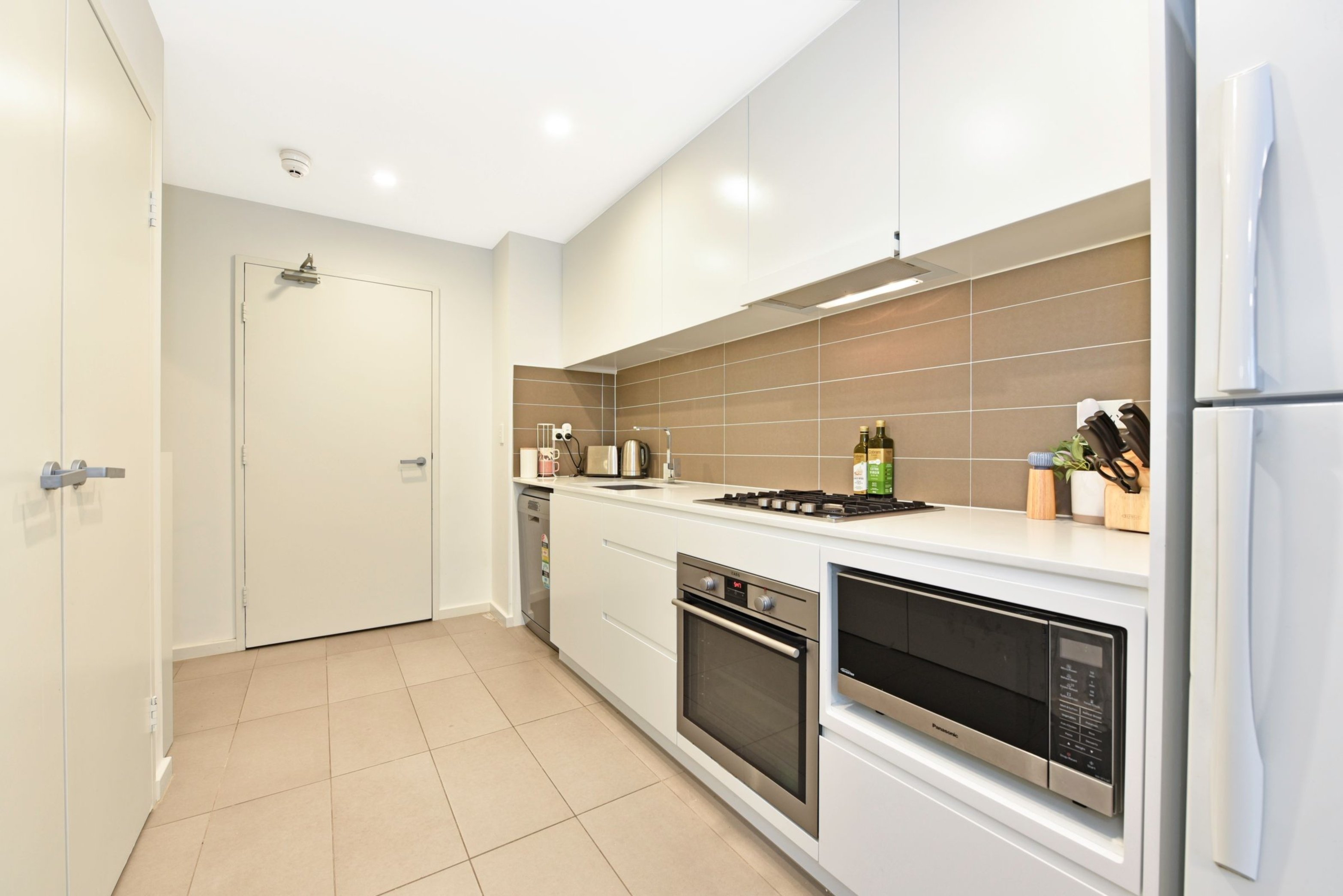 34/2 Bouvardia Street, Asquith Sold by Chidiac Realty - image 4
