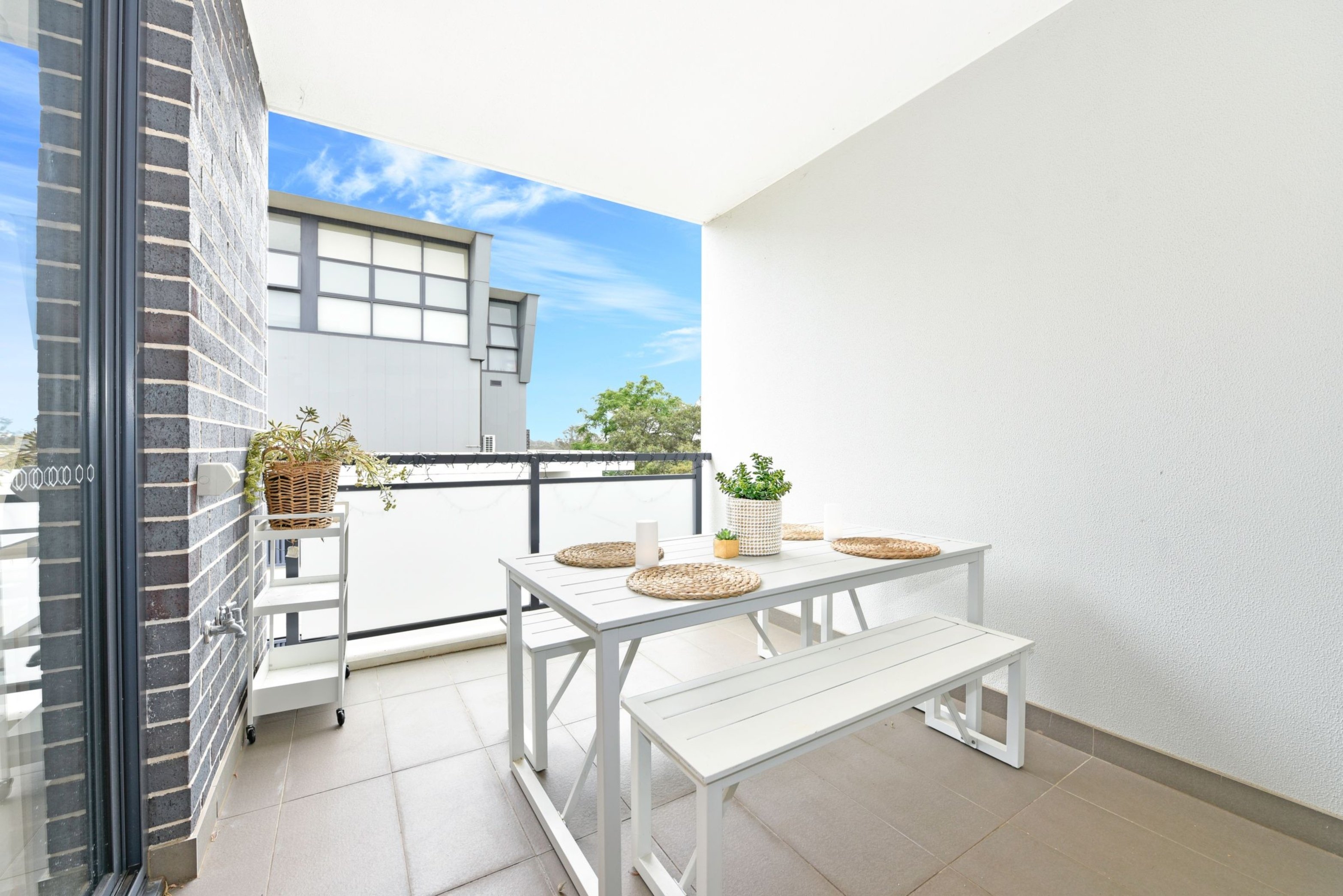 34/2 Bouvardia Street, Asquith Sold by Chidiac Realty - image 2