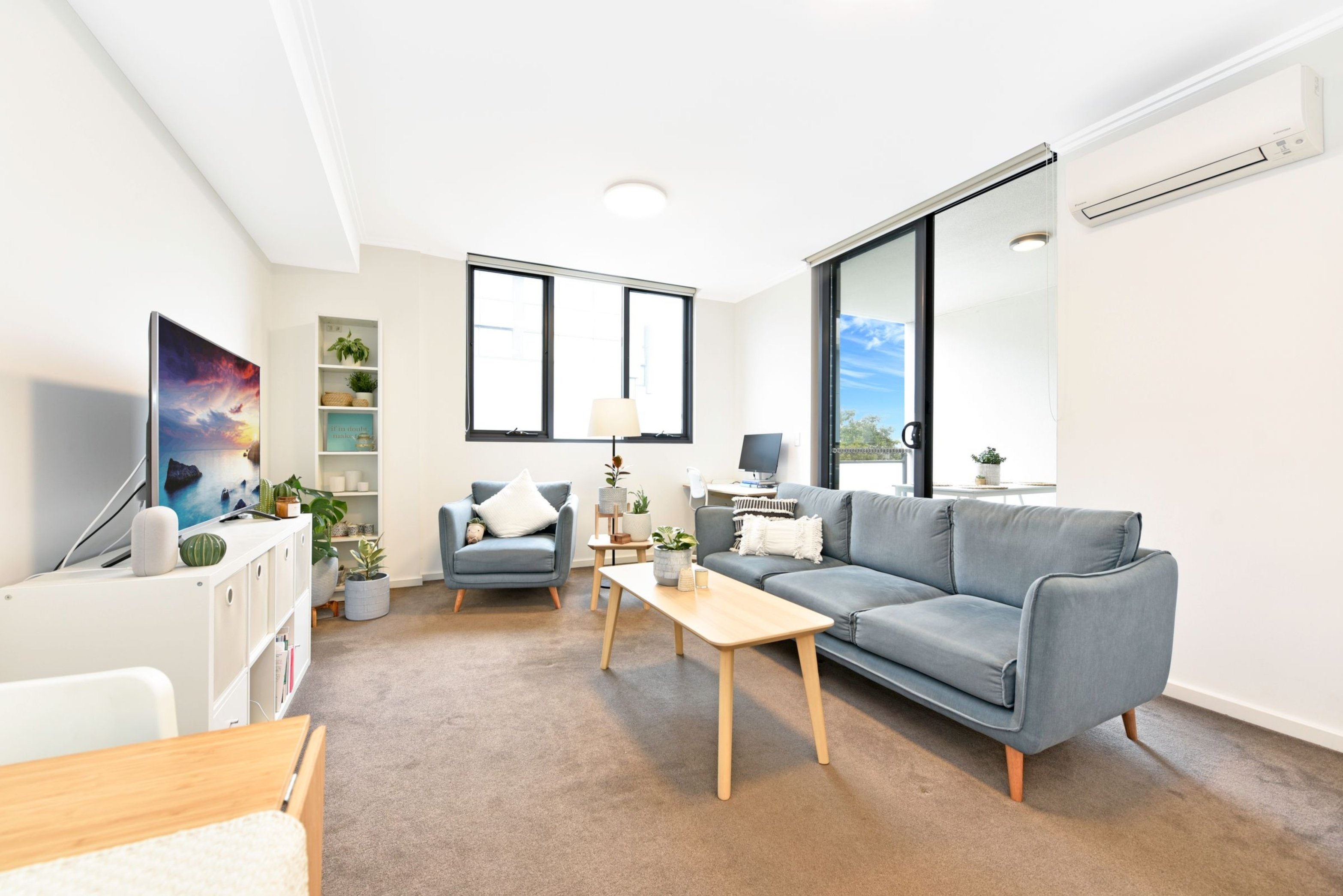 34/2 Bouvardia Street, Asquith Sold by Chidiac Realty - image 1
