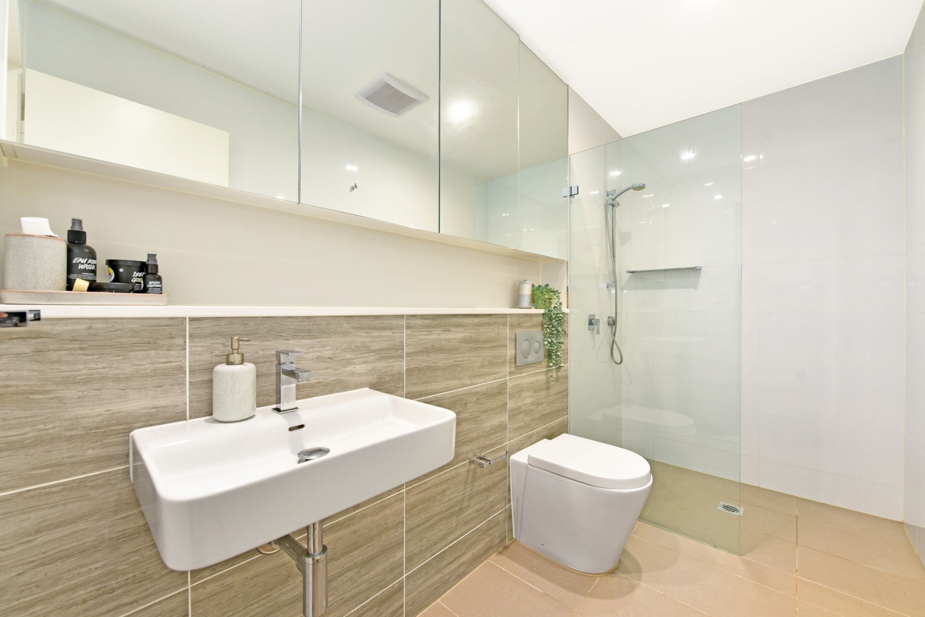 34/2 Bouvardia Street, Asquith Sold by Chidiac Realty - image 6