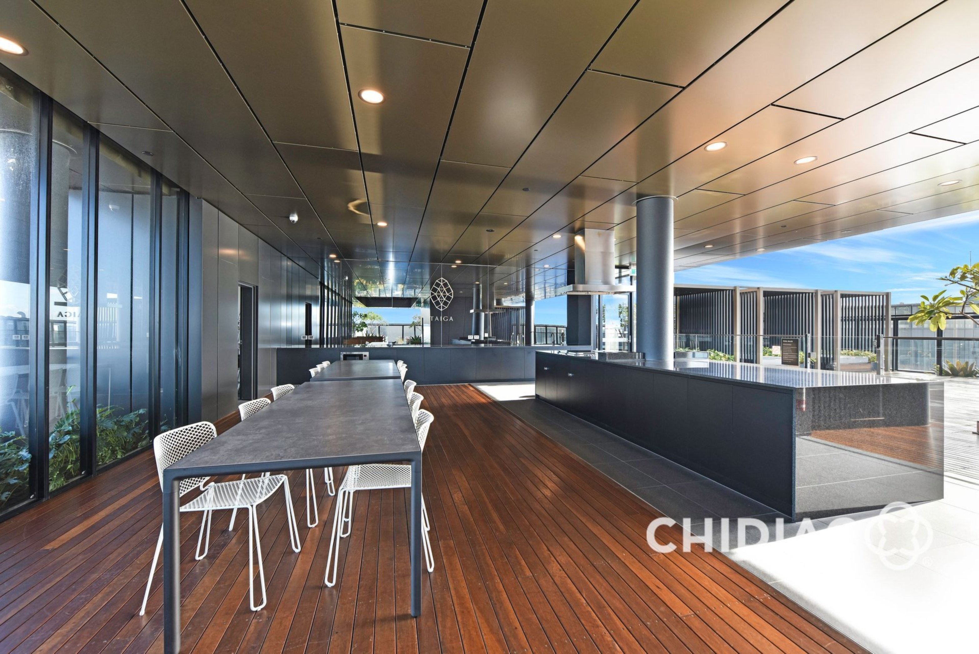 516/46 Savona Drive, Wentworth Point Sold by Chidiac Realty - image 10