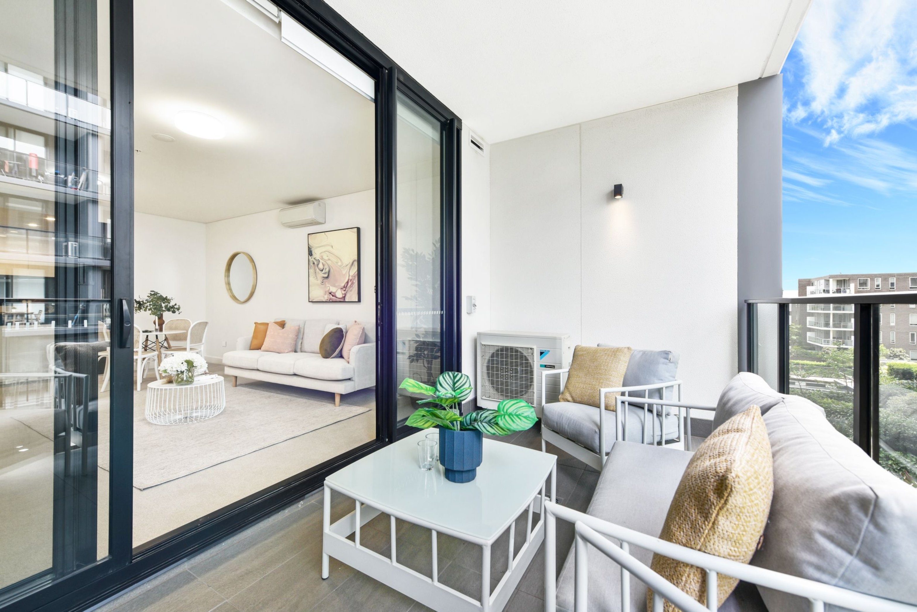 516/46 Savona Drive, Wentworth Point Sold by Chidiac Realty - image 2